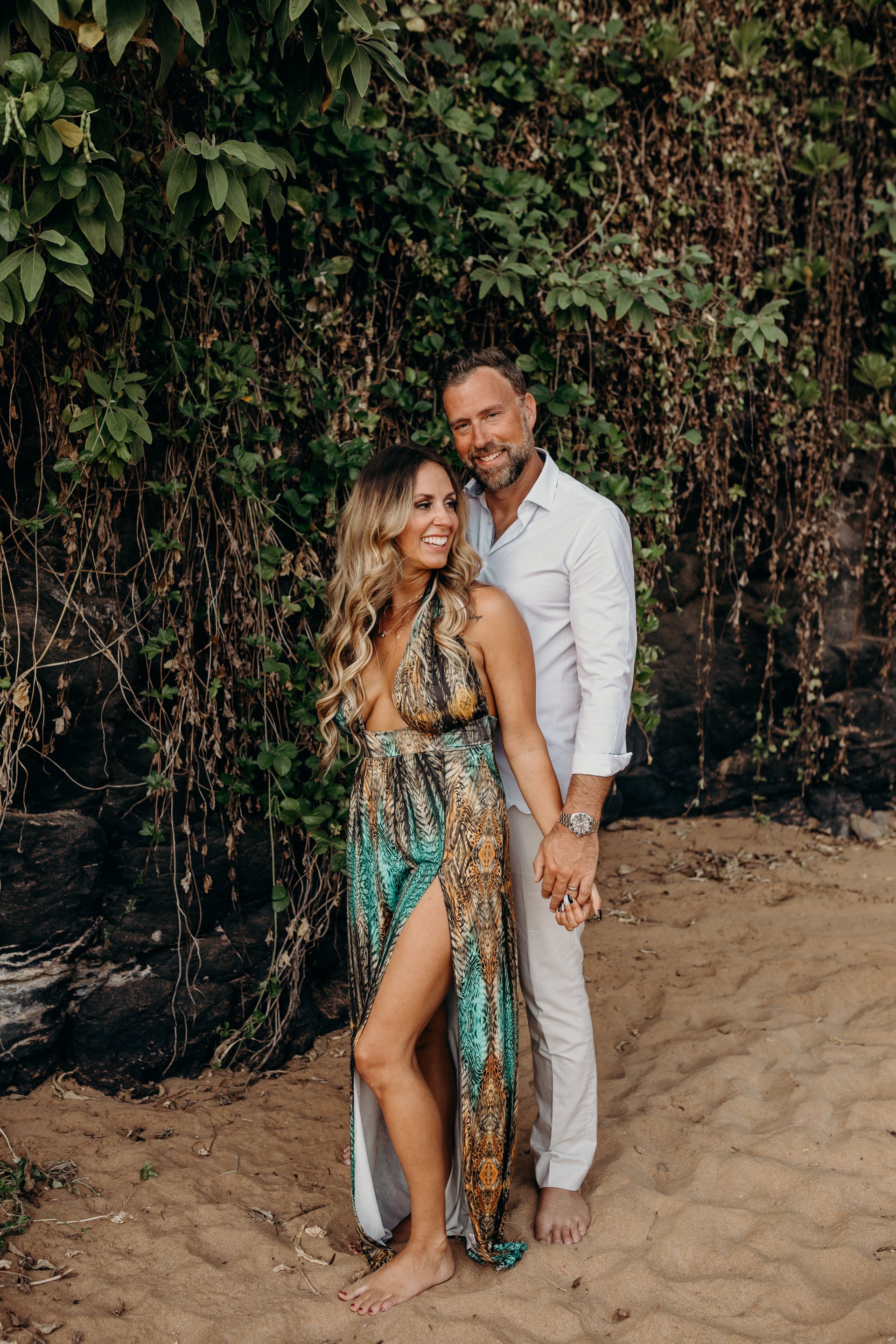 Maui-United States-travel-story-Flytographer-9