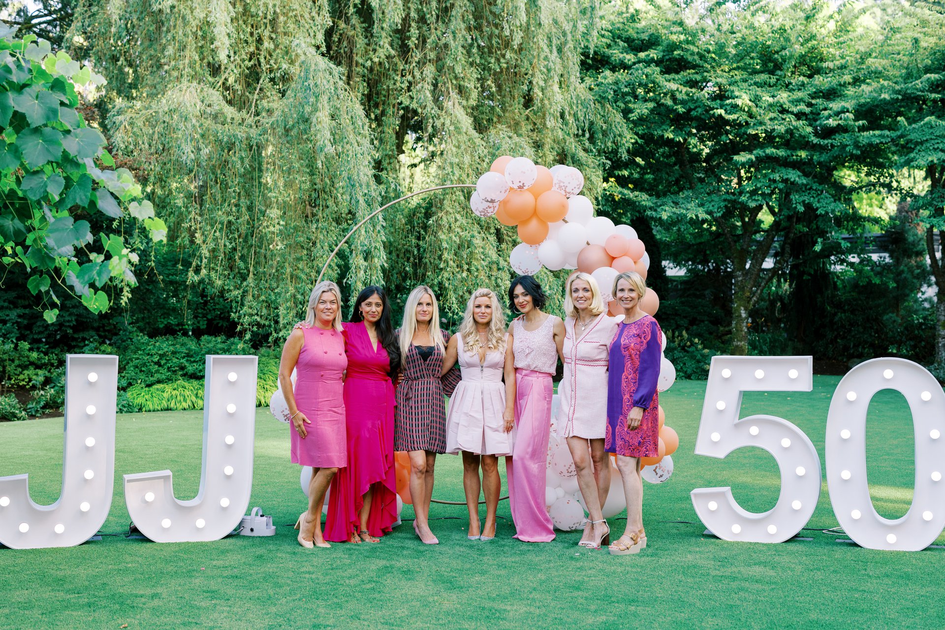 Vancouver-Canada-travel-story-Flytographer-44