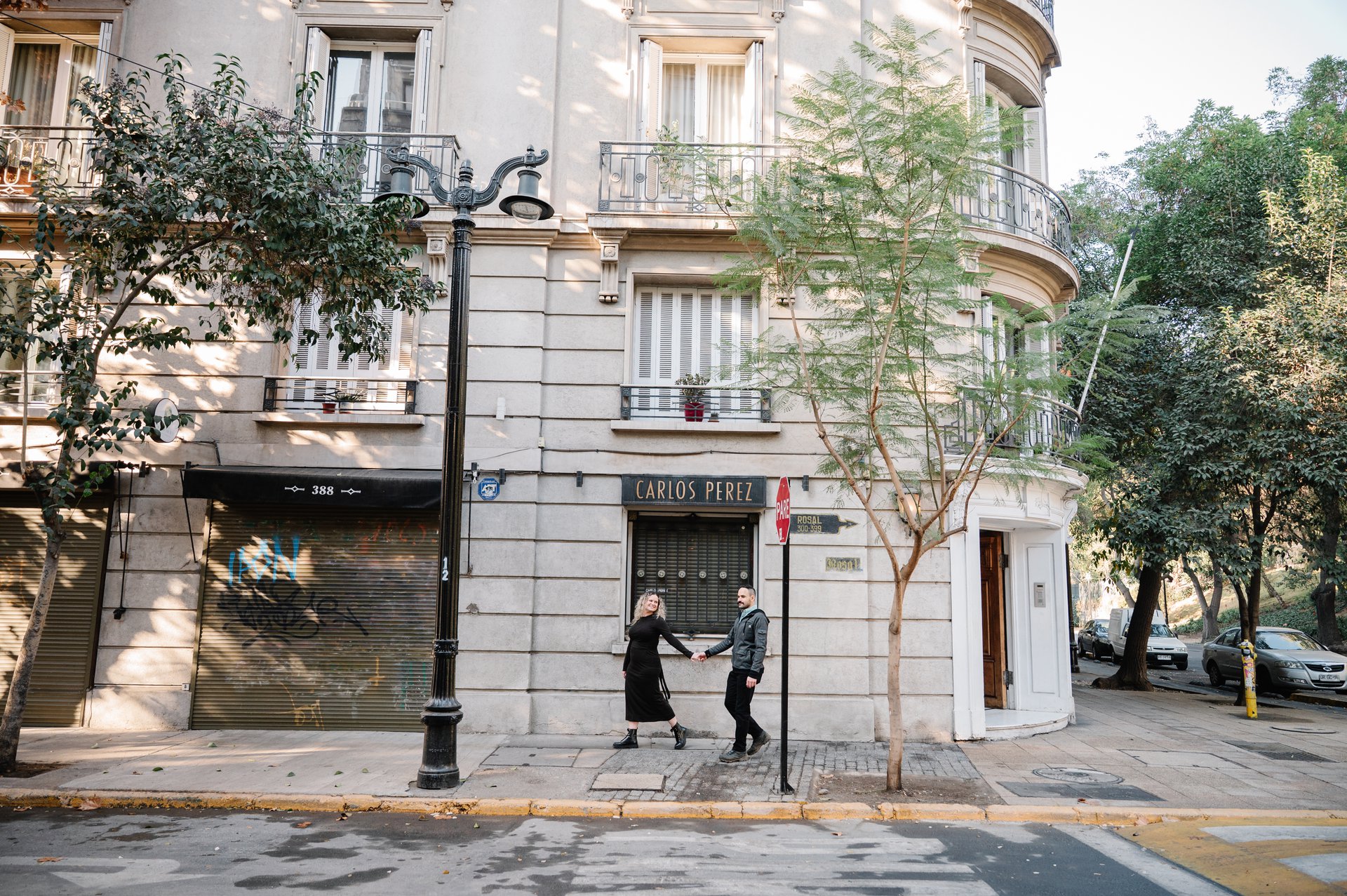 Santiago-Chile-travel-story-Flytographer-21