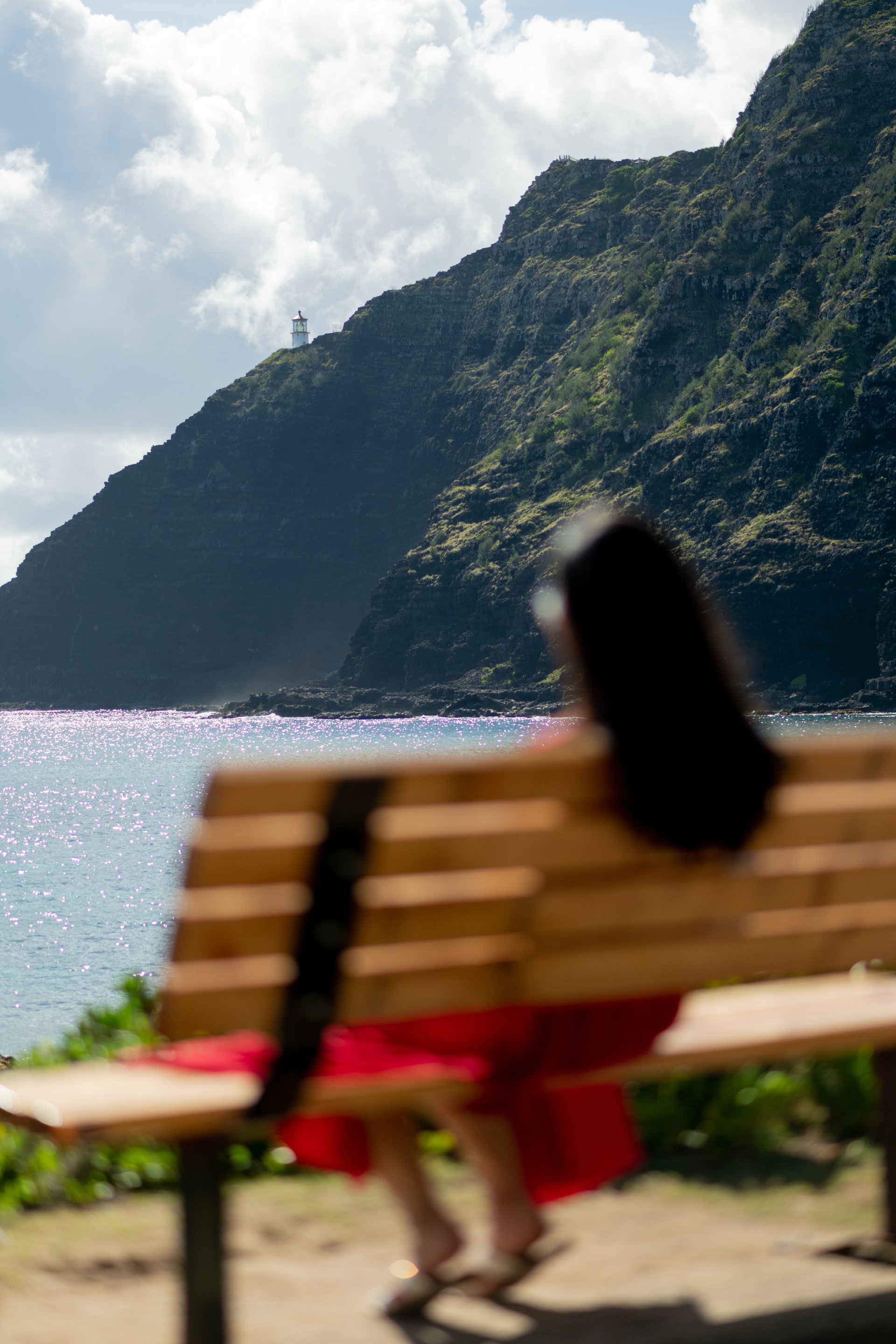 Honolulu-United States-travel-story-Flytographer-8