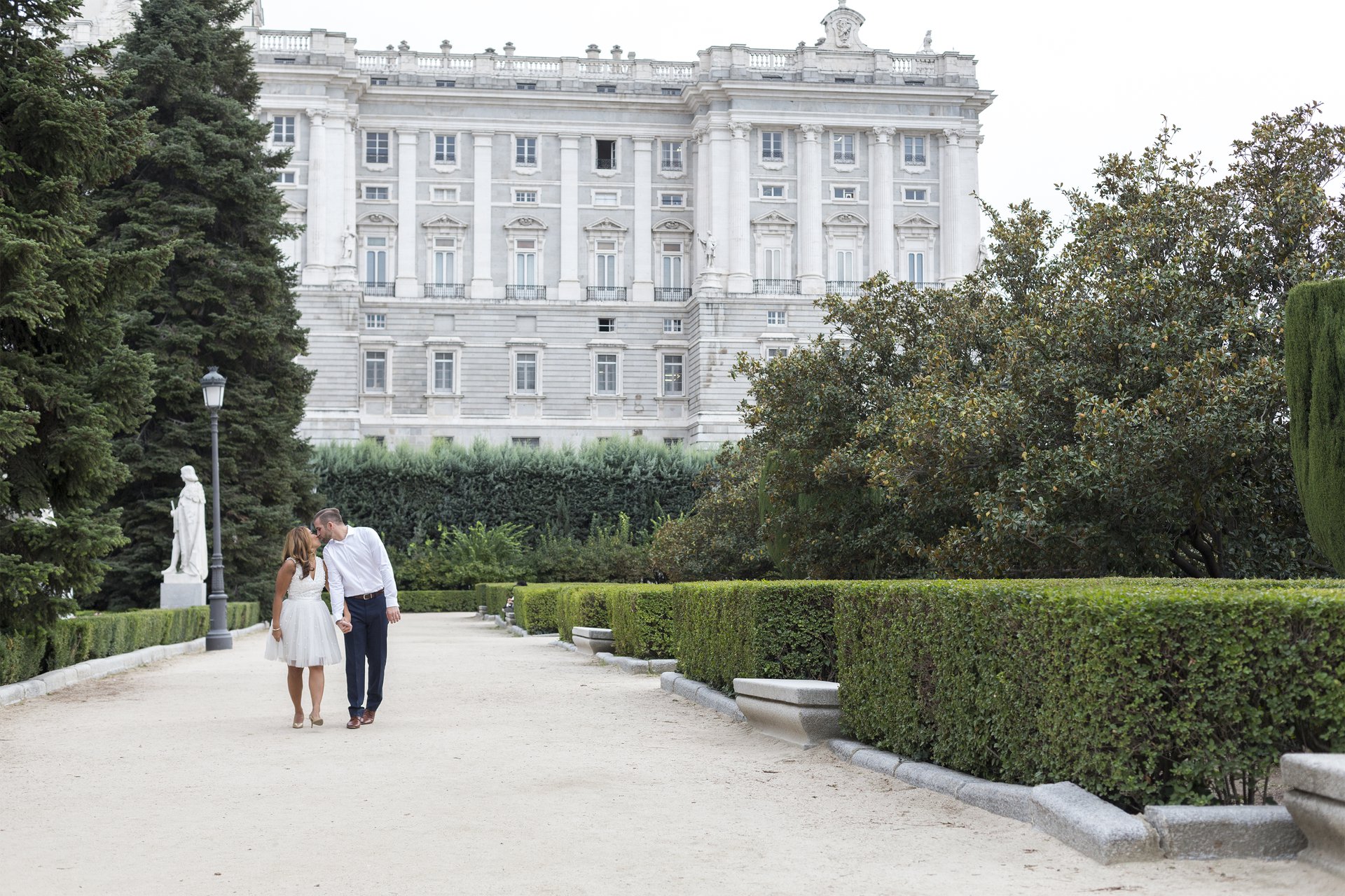 Madrid-Spain-travel-story-Flytographer-13