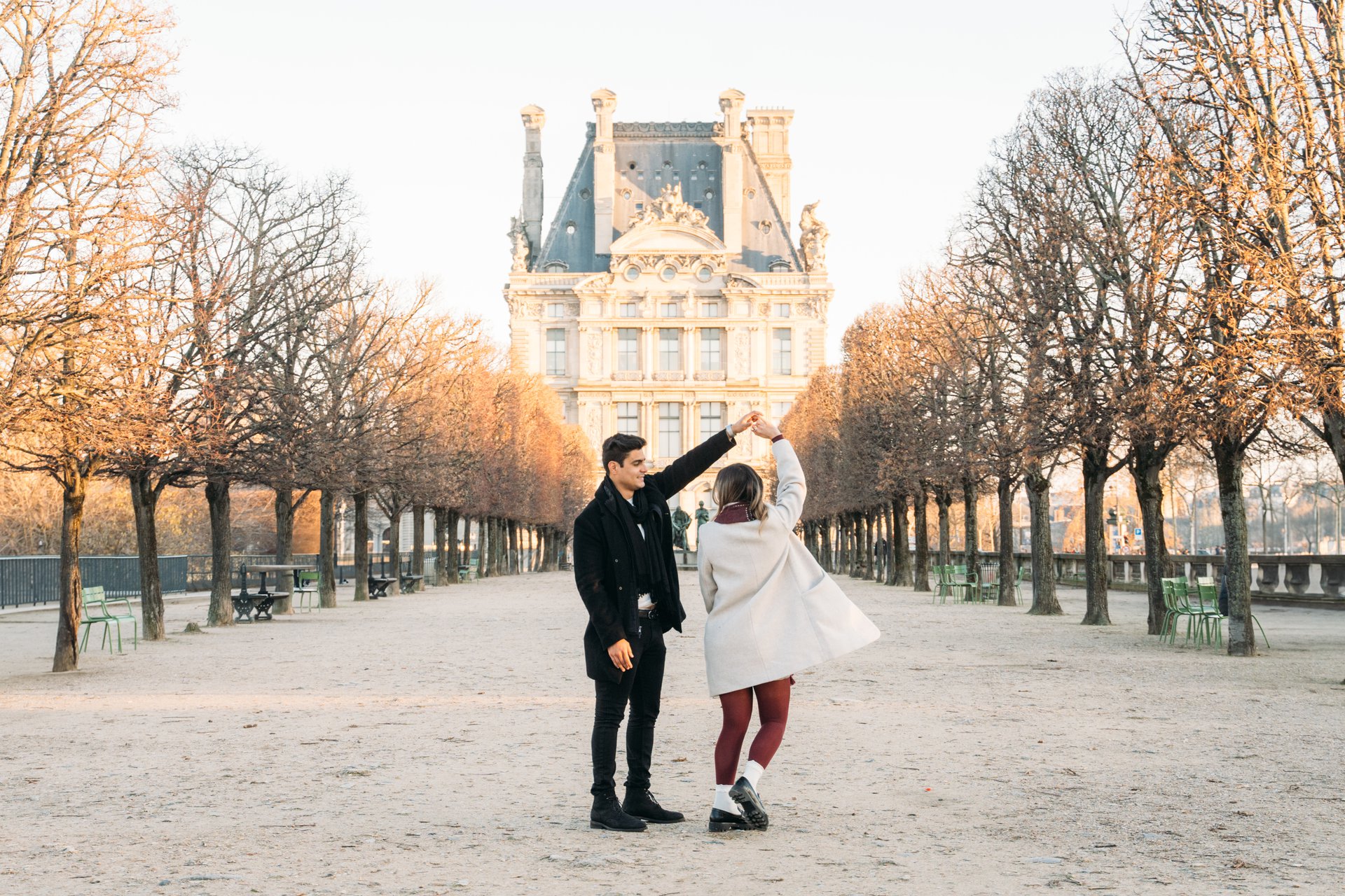 Paris-France-travel-story-Flytographer-31