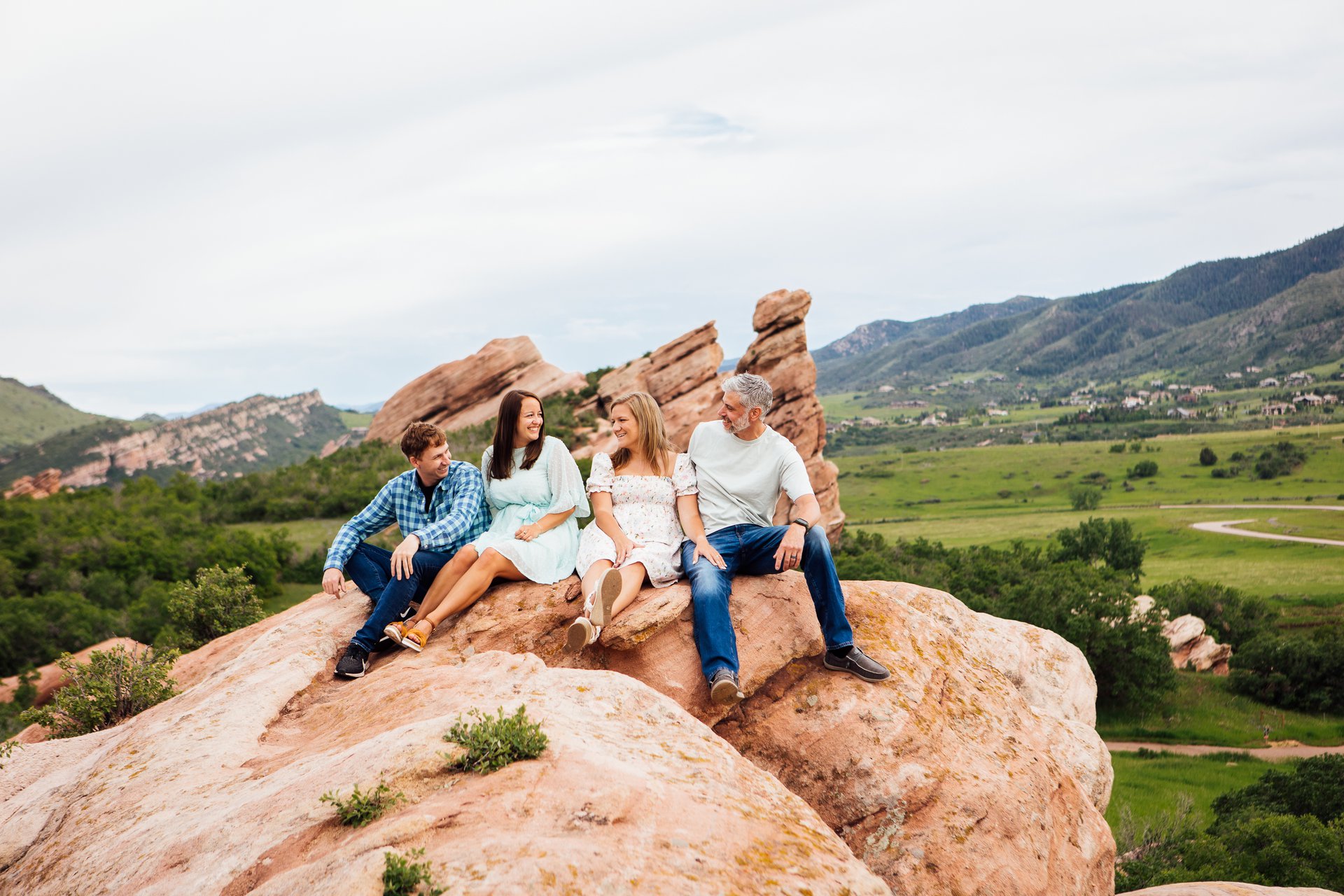 Denver-United States-travel-story-Flytographer-9