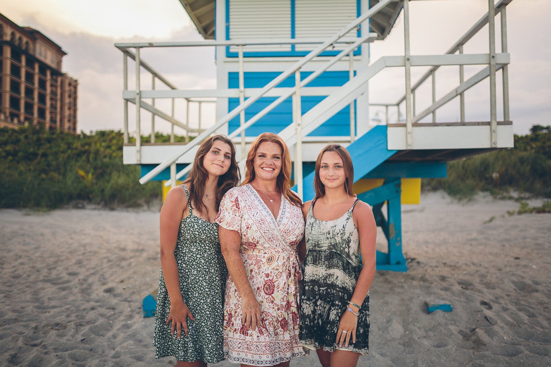 Ft. Lauderdale-United States-travel-story-Flytographer-5