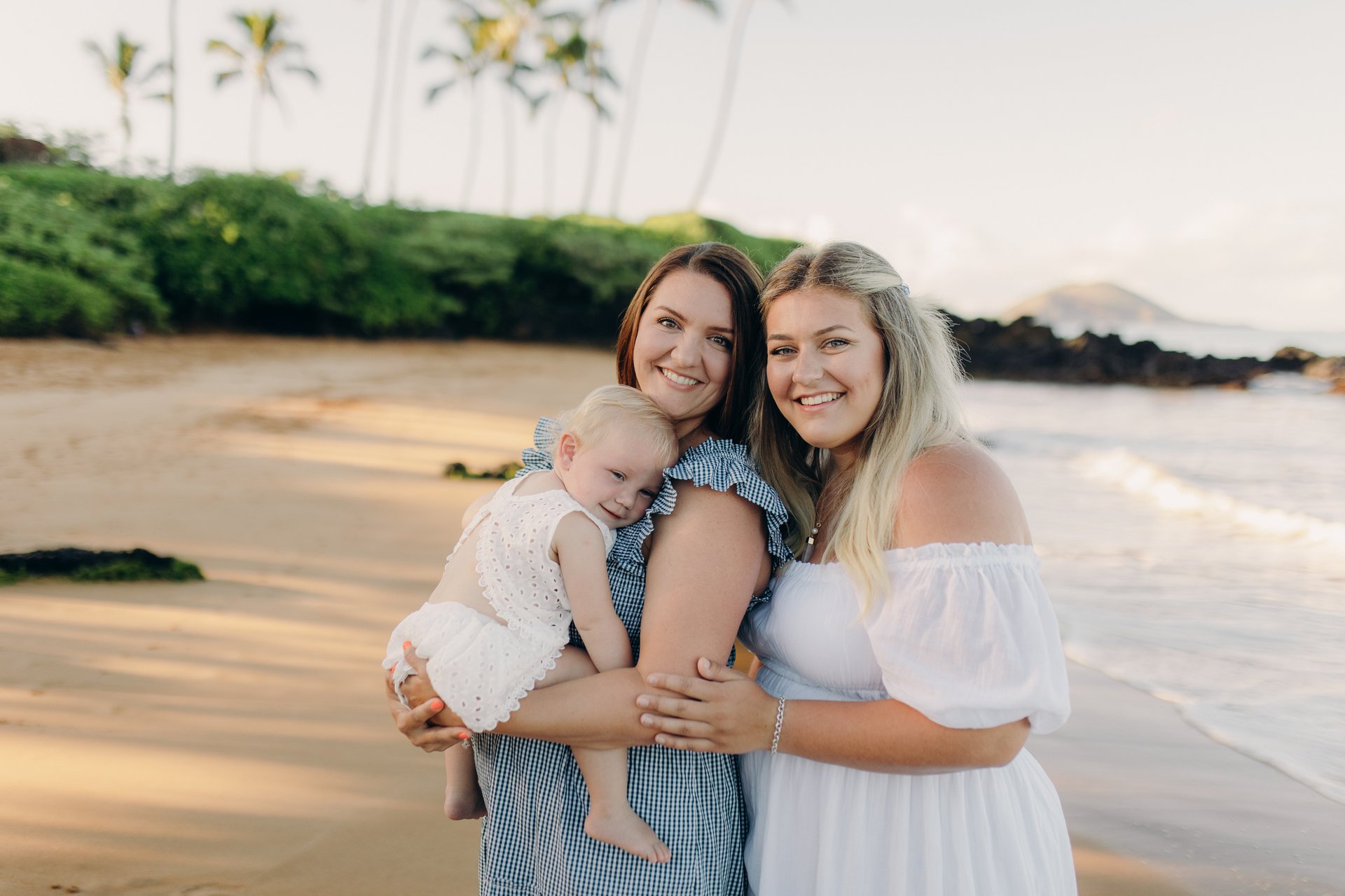 Maui-United States-travel-story-Flytographer-3