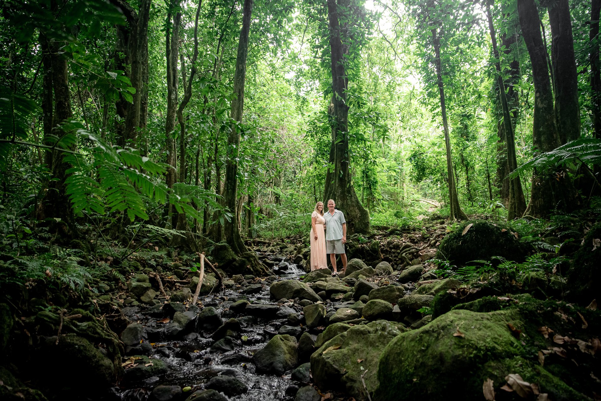 Moorea-French Polynesia-travel-story-Flytographer-3