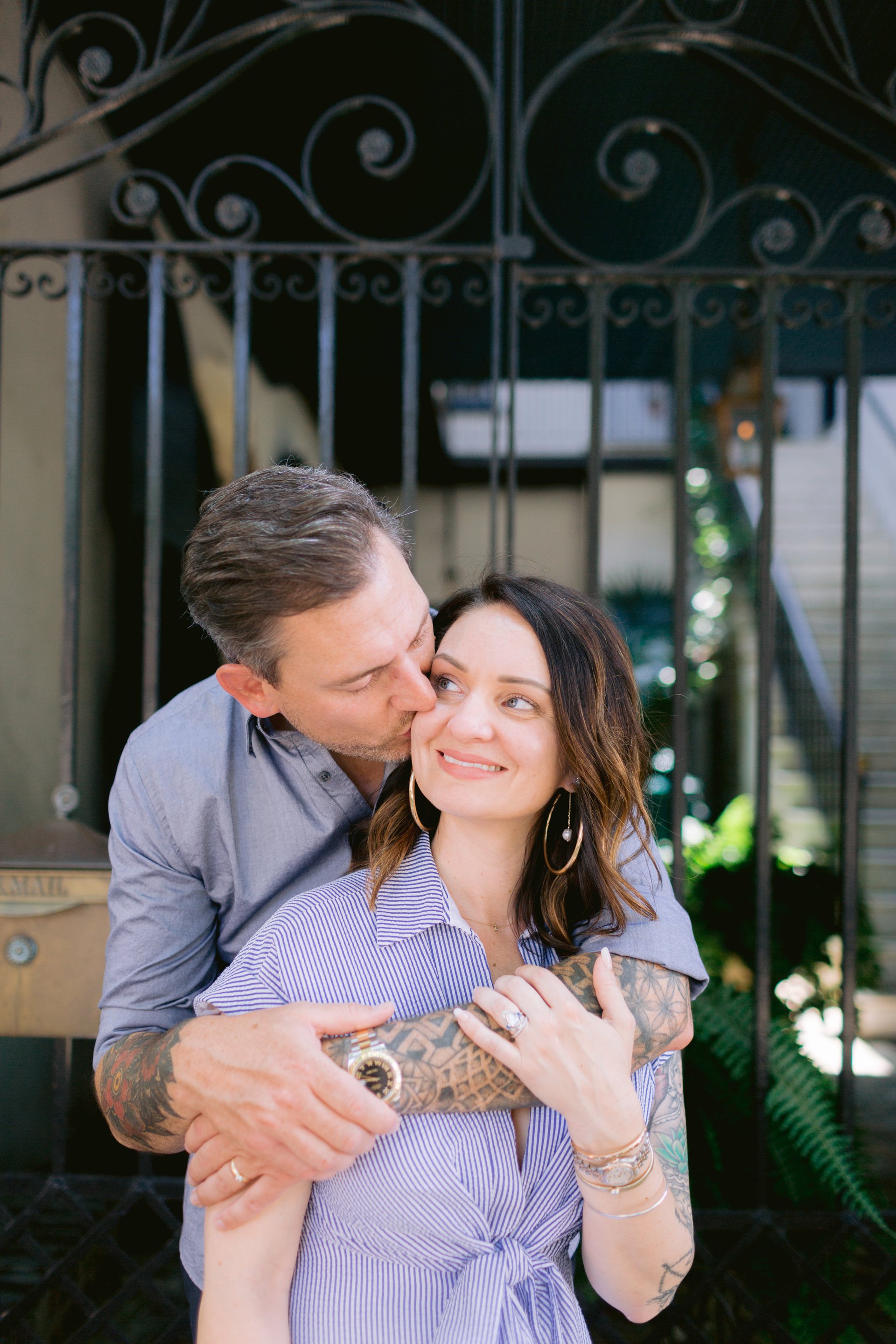 Charleston-United States-travel-story-Flytographer-23