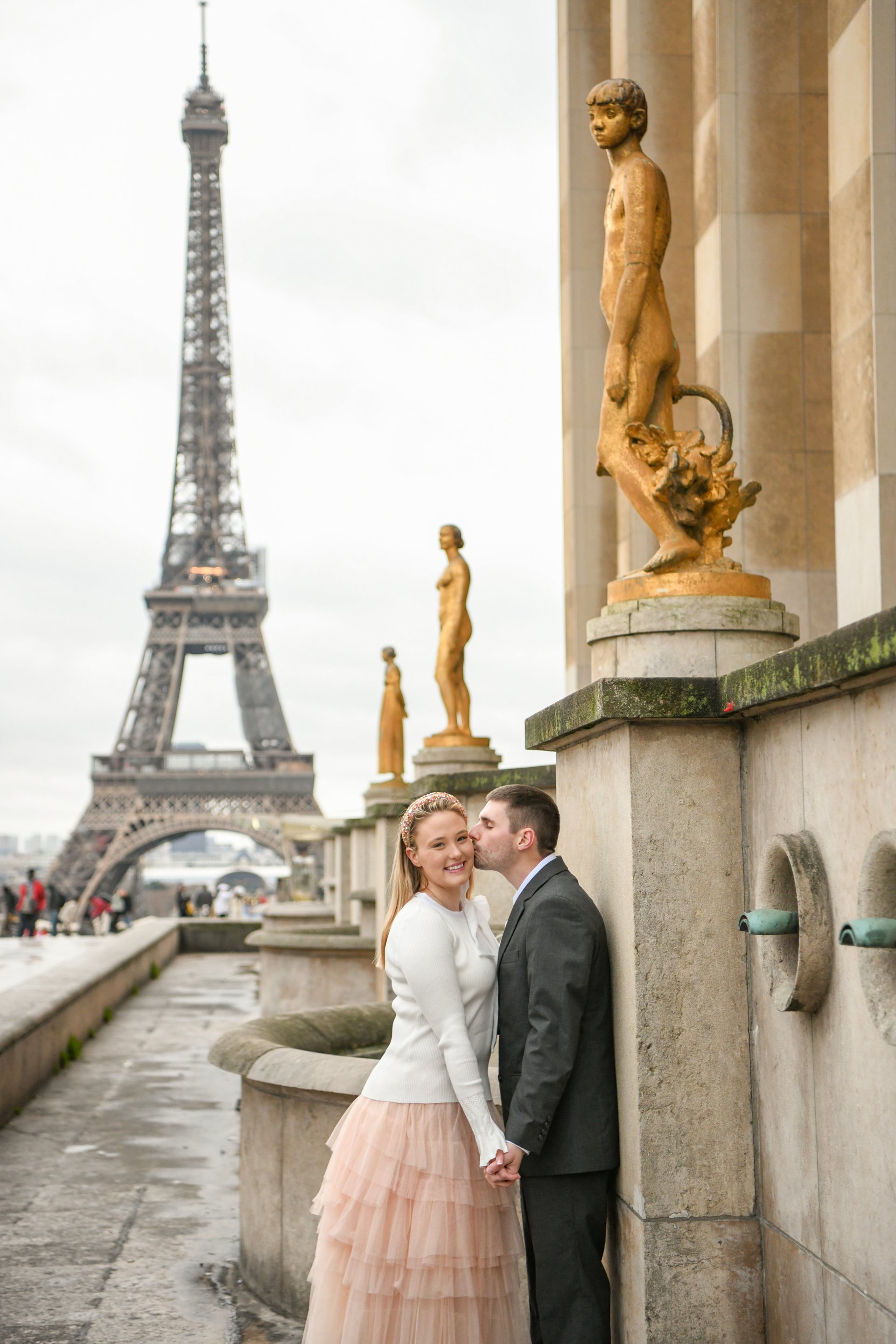 Paris-France-travel-story-Flytographer-21