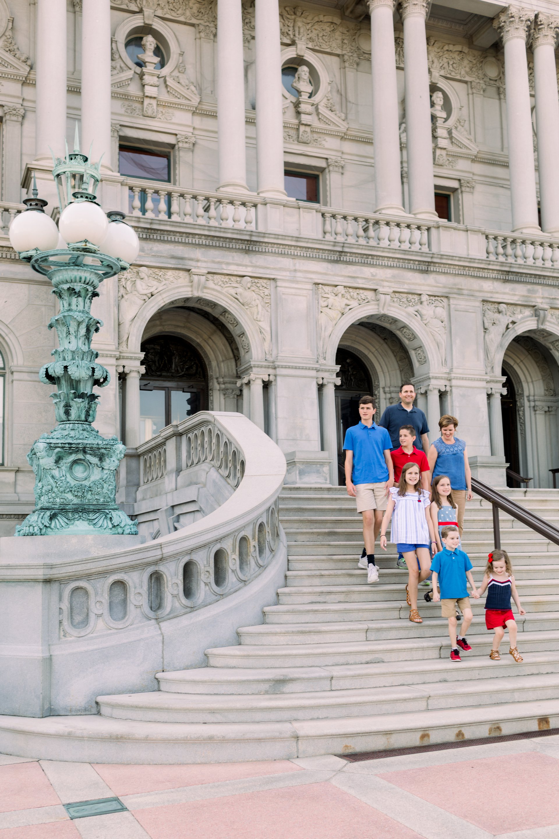 Washington DC-United States-travel-story-Flytographer-4