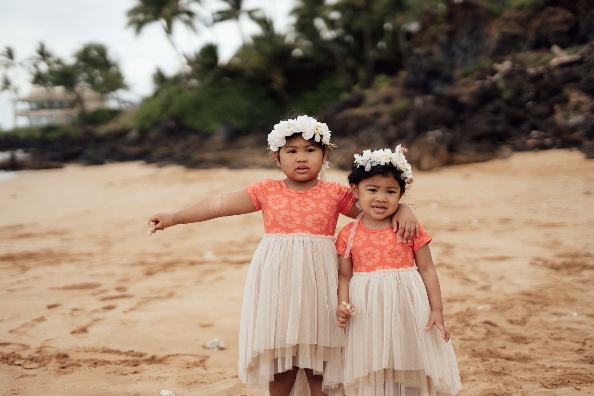 Maui-United States-travel-story-Flytographer-7