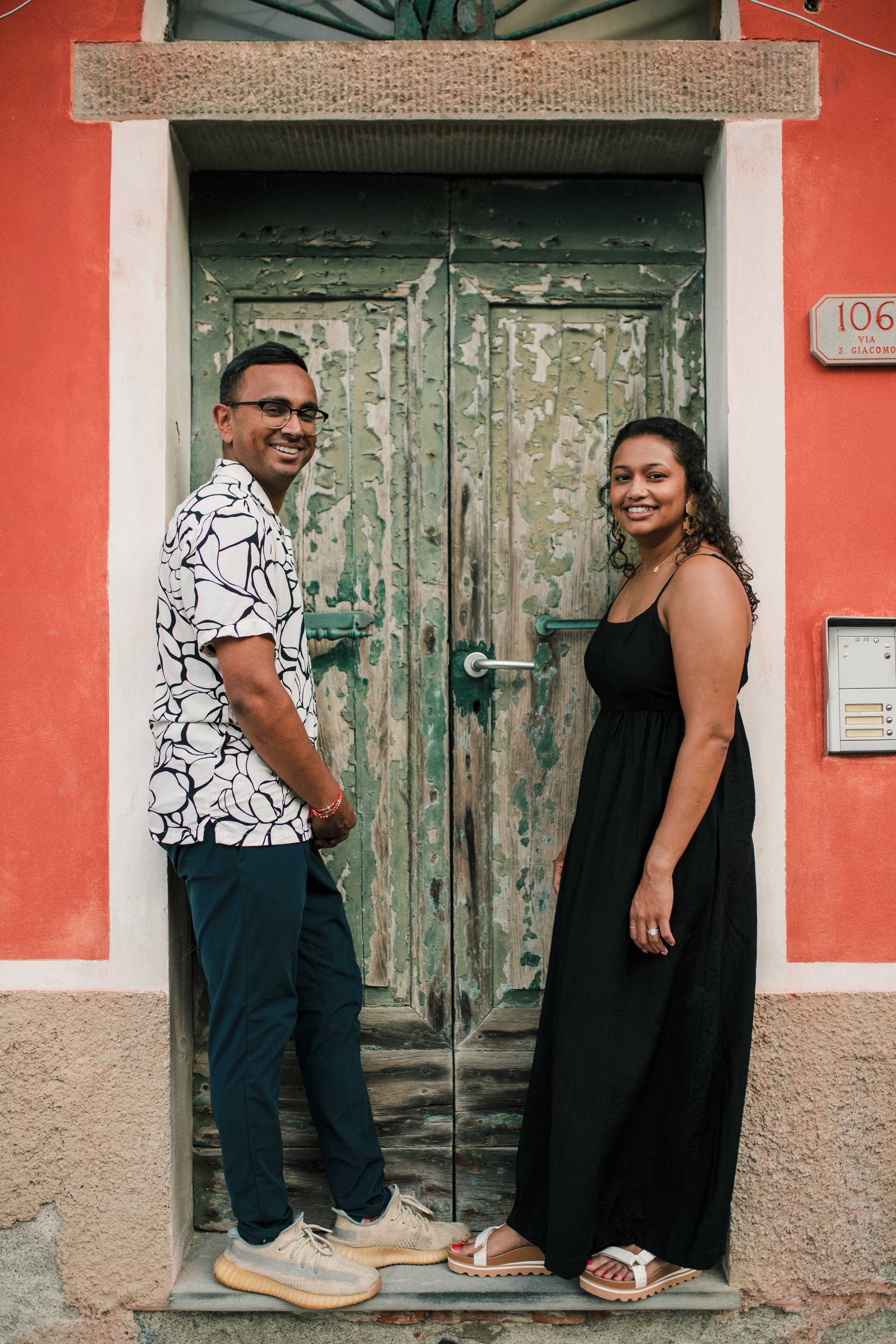 Cinque Terre-Italy-travel-story-Flytographer-11