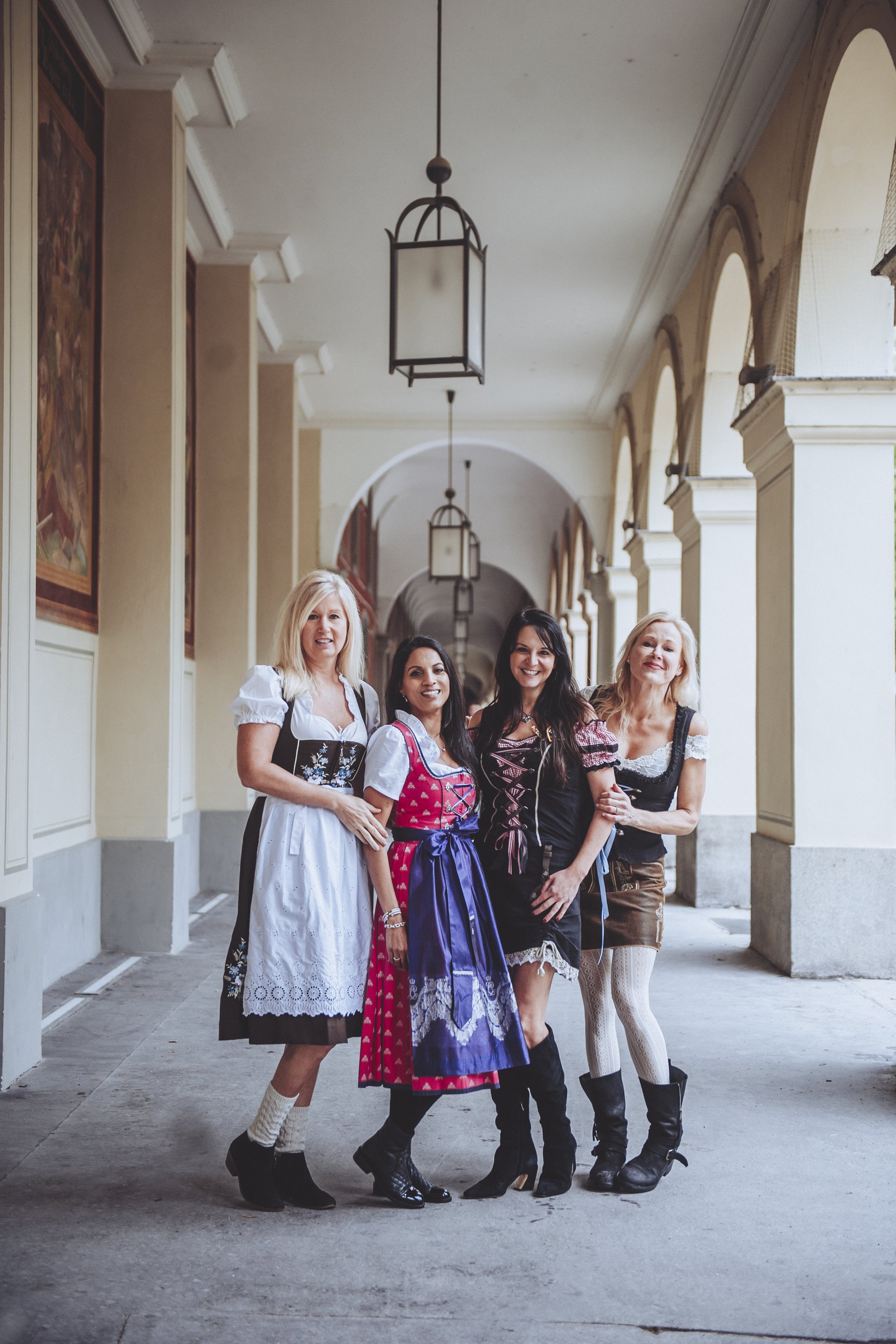 Munich-Germany-travel-story-Flytographer-7