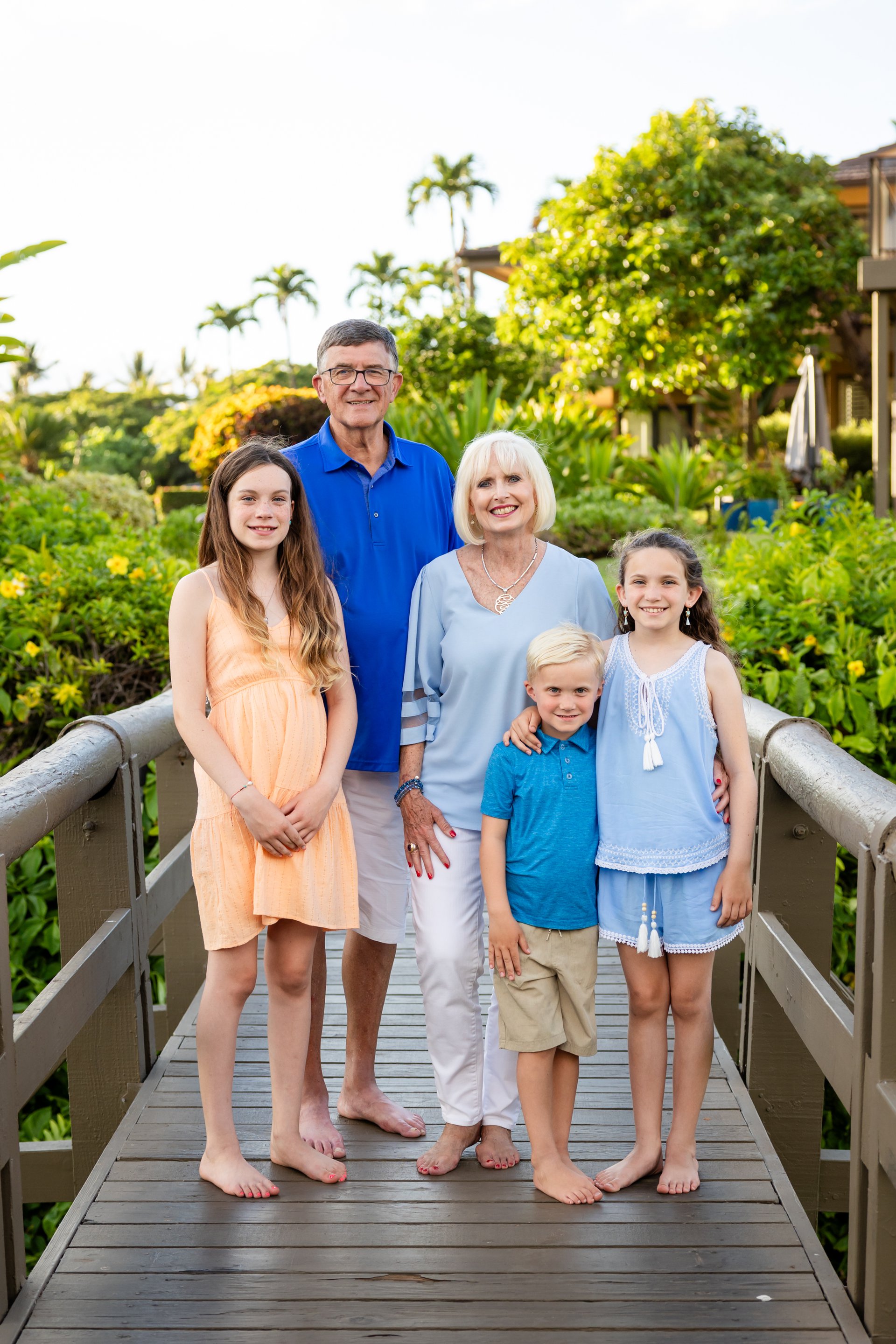 Maui-United States-travel-story-Flytographer-6