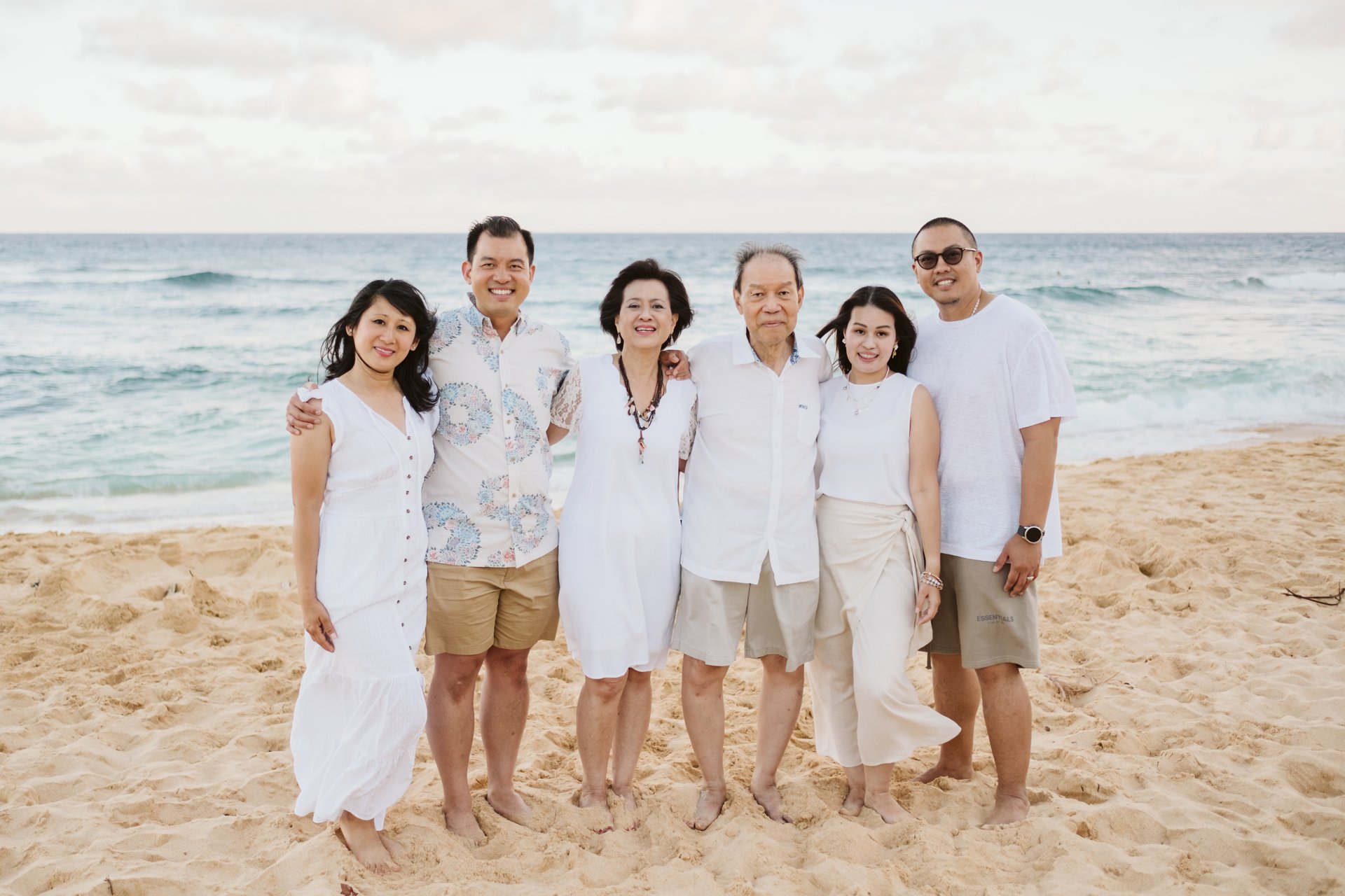 Honolulu-United States-travel-story-Flytographer-27