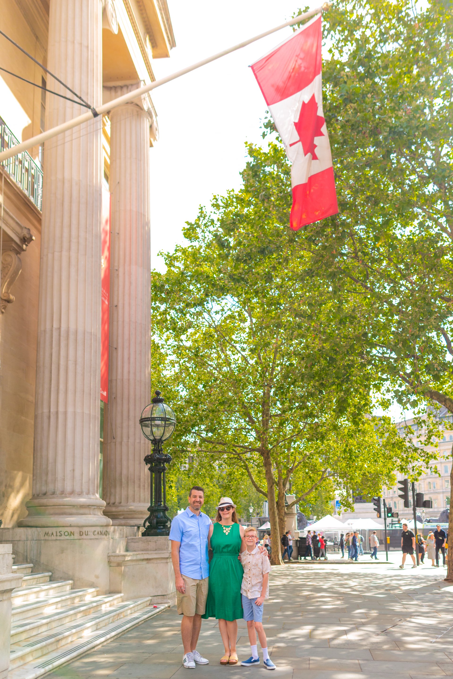 London-United Kingdom-travel-story-Flytographer-21