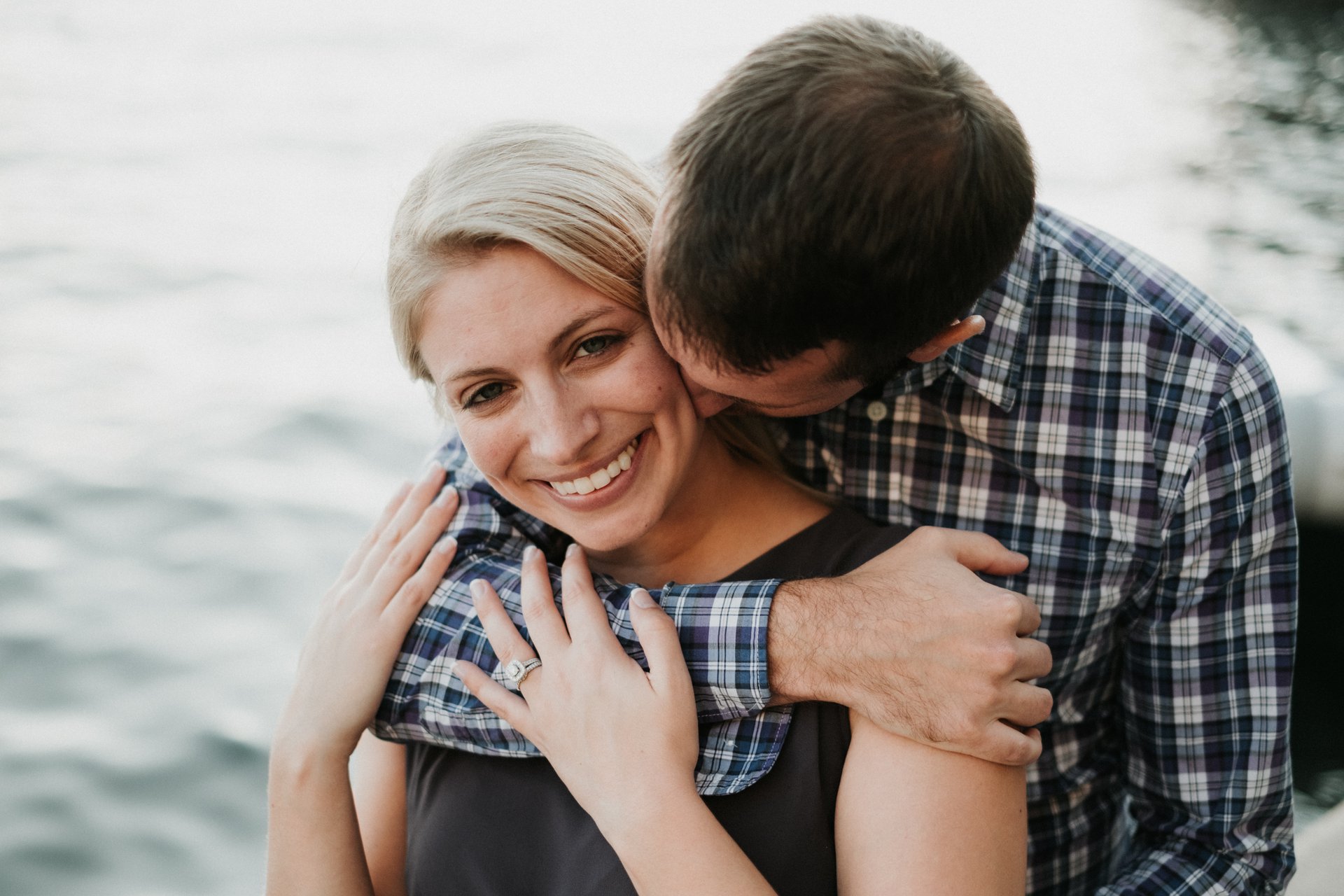 Positano-Italy-travel-story-Flytographer-25