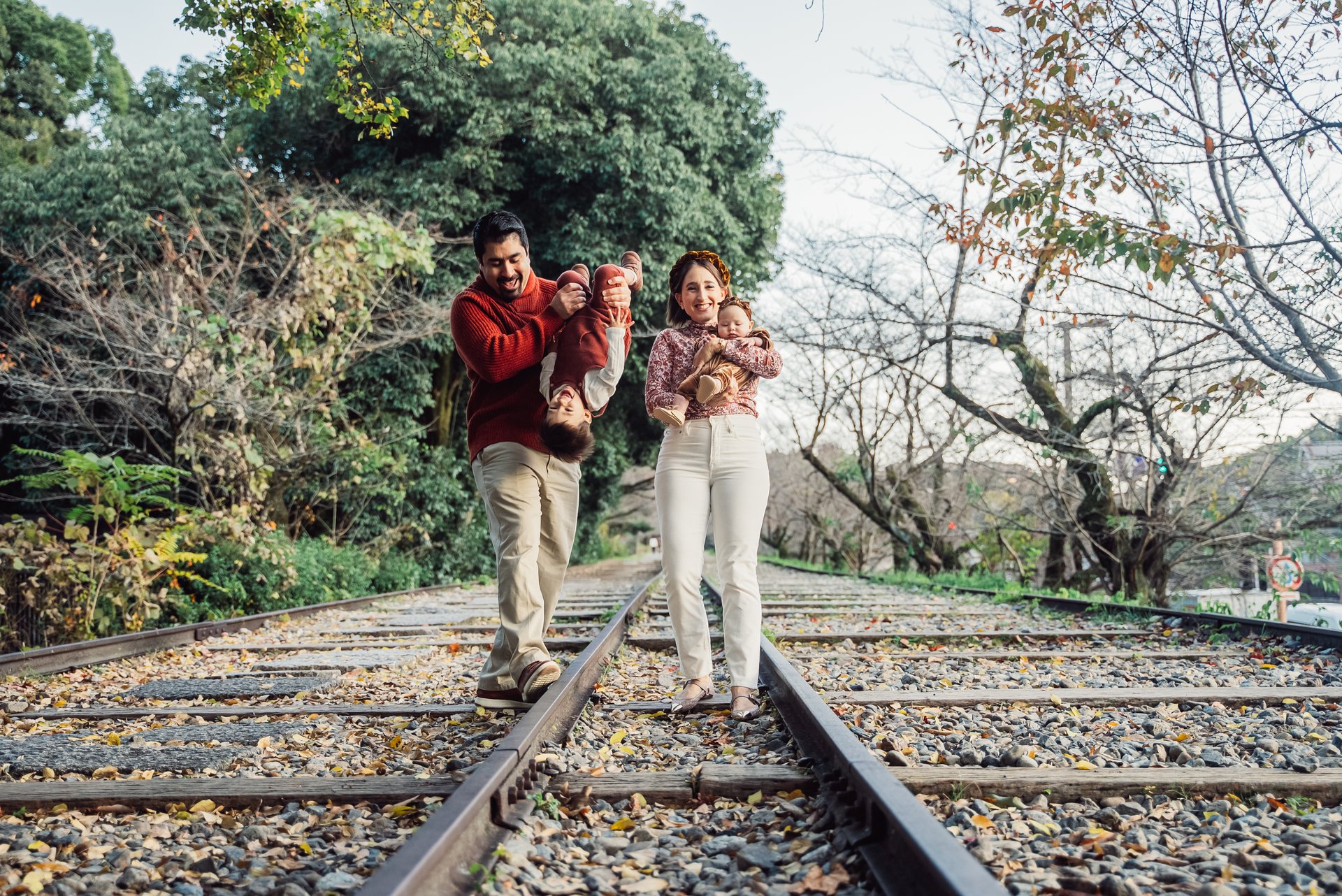 Kyoto-Japan-travel-story-Flytographer-60
