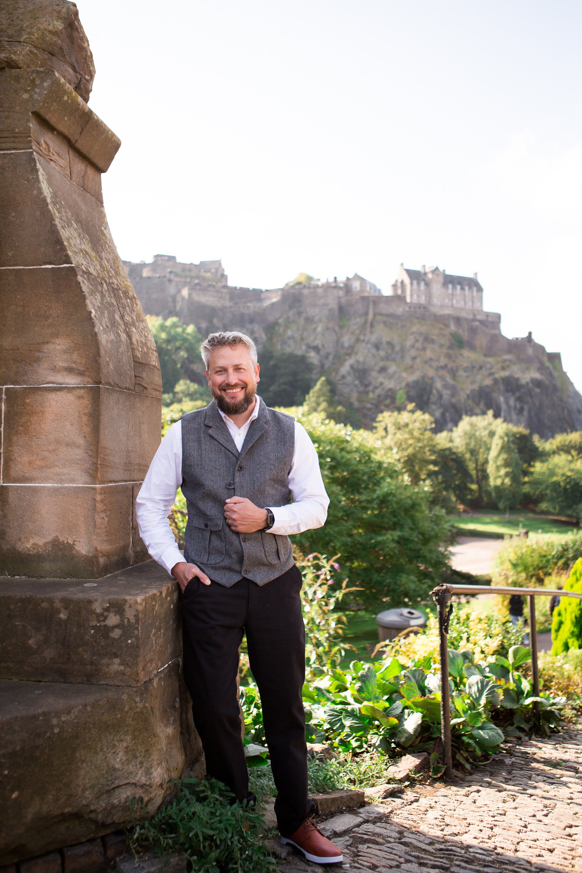 Edinburgh-United Kingdom-travel-story-Flytographer-33