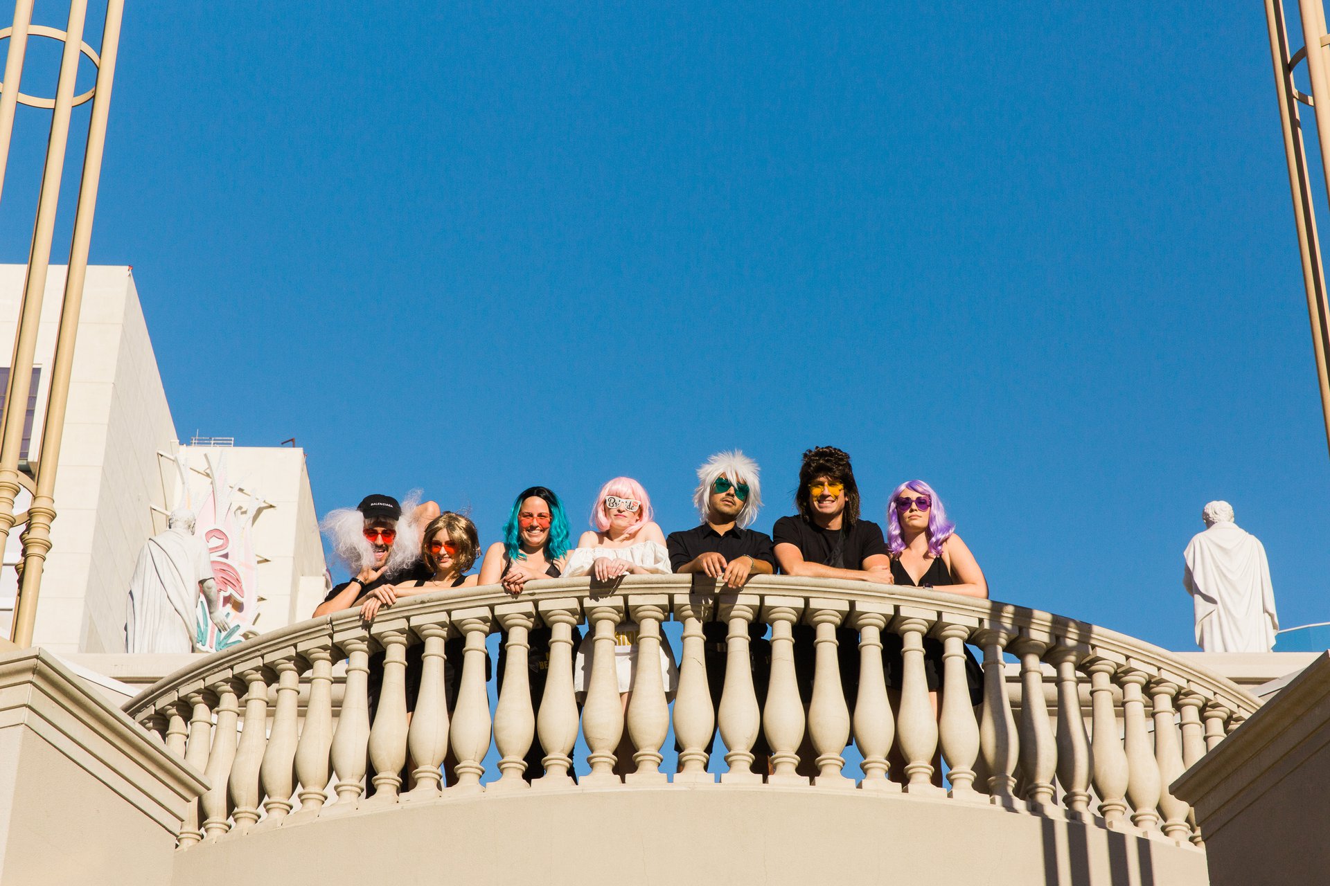 Las Vegas-United States-travel-story-Flytographer-12