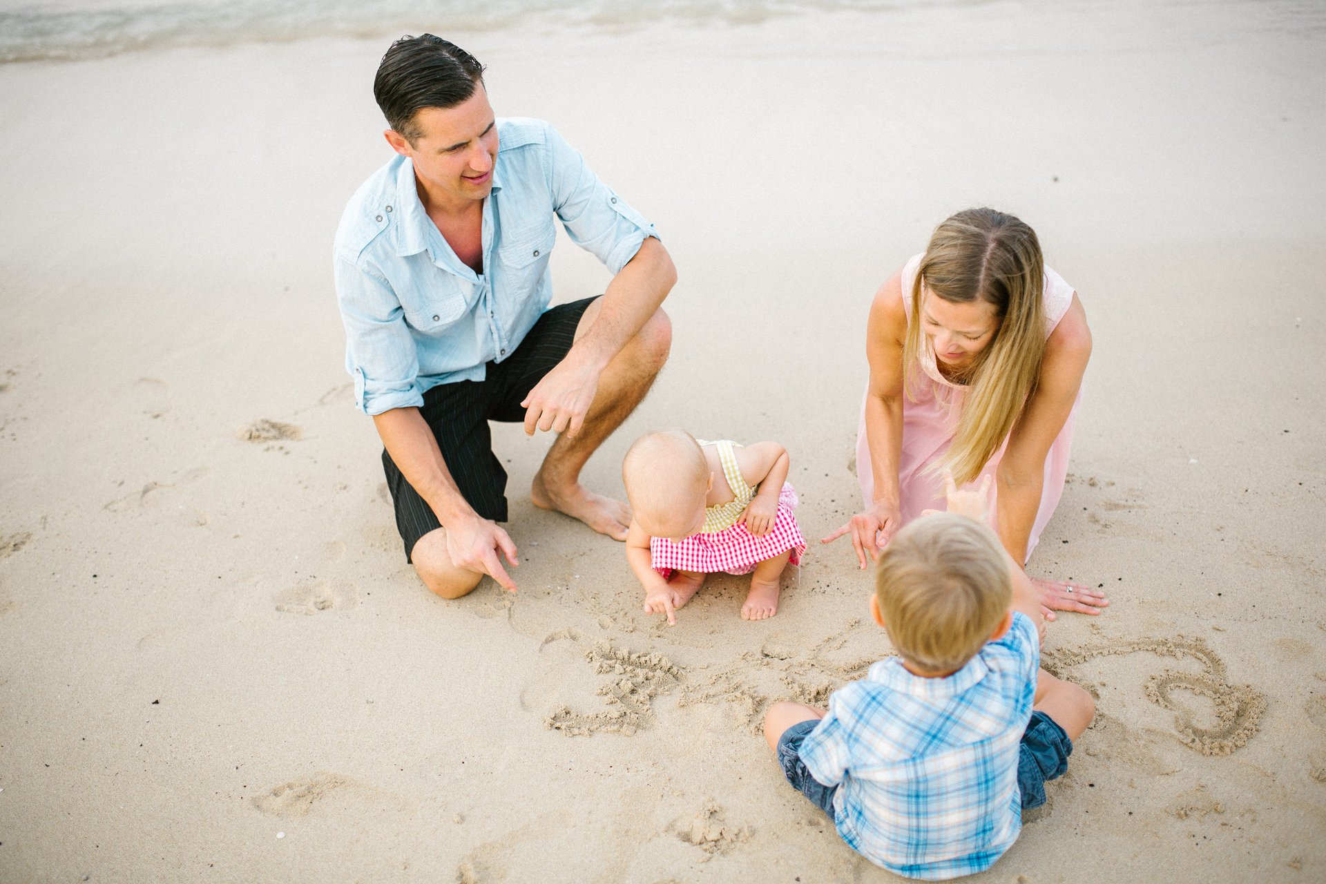 Kona-United States-travel-story-Flytographer-44