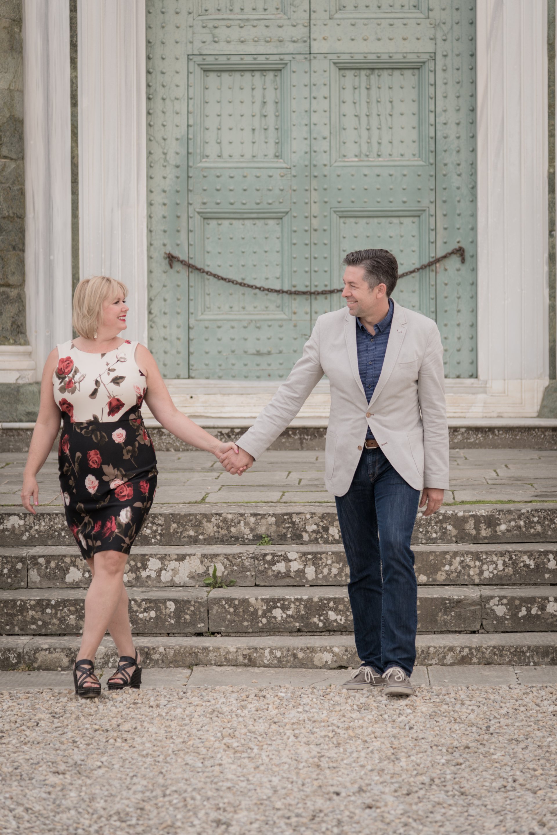 Florence-Italy-travel-story-Flytographer-25