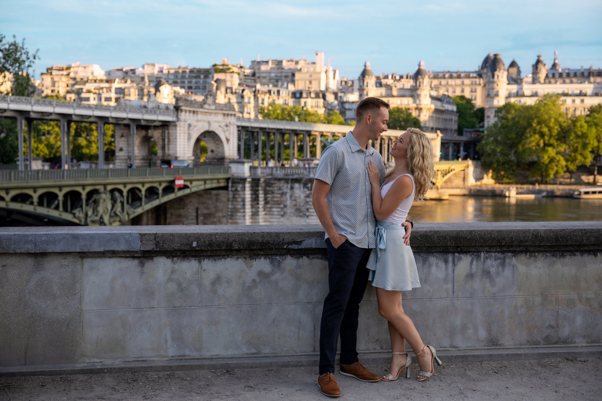 Paris-France-travel-story-Flytographer-36