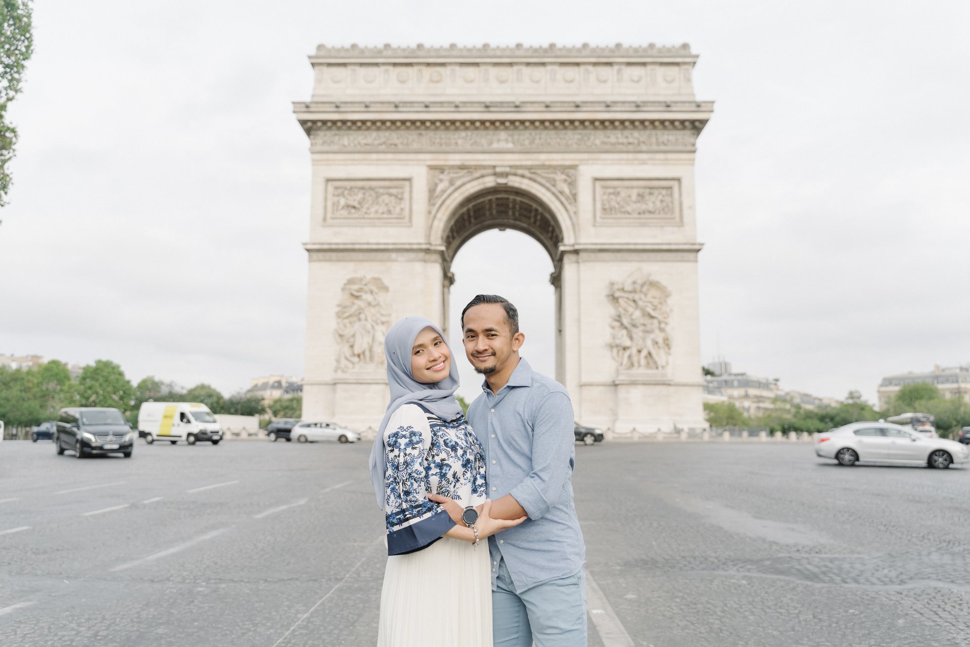 Paris-France-travel-story-Flytographer-37