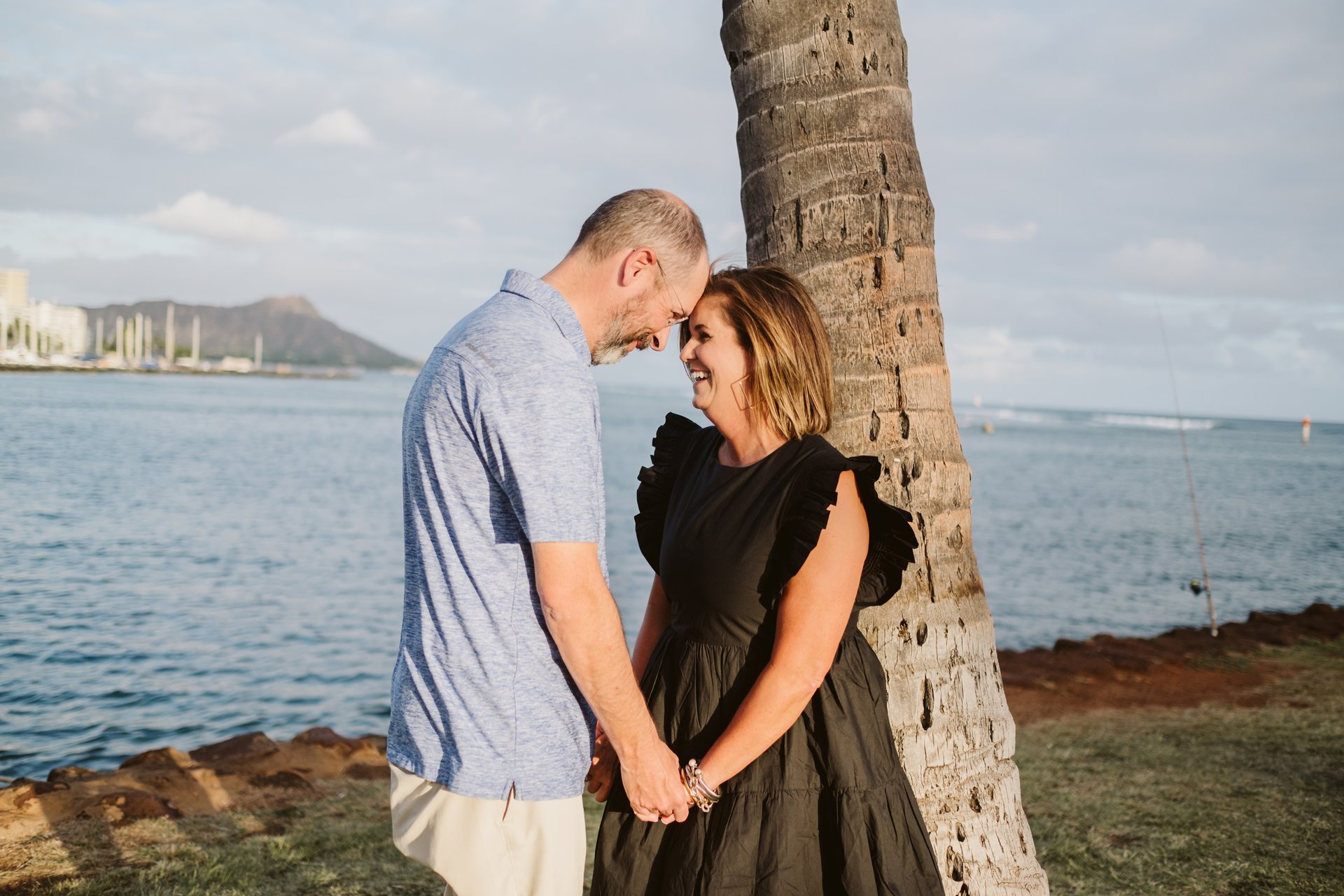 Honolulu-United States-travel-story-Flytographer-65