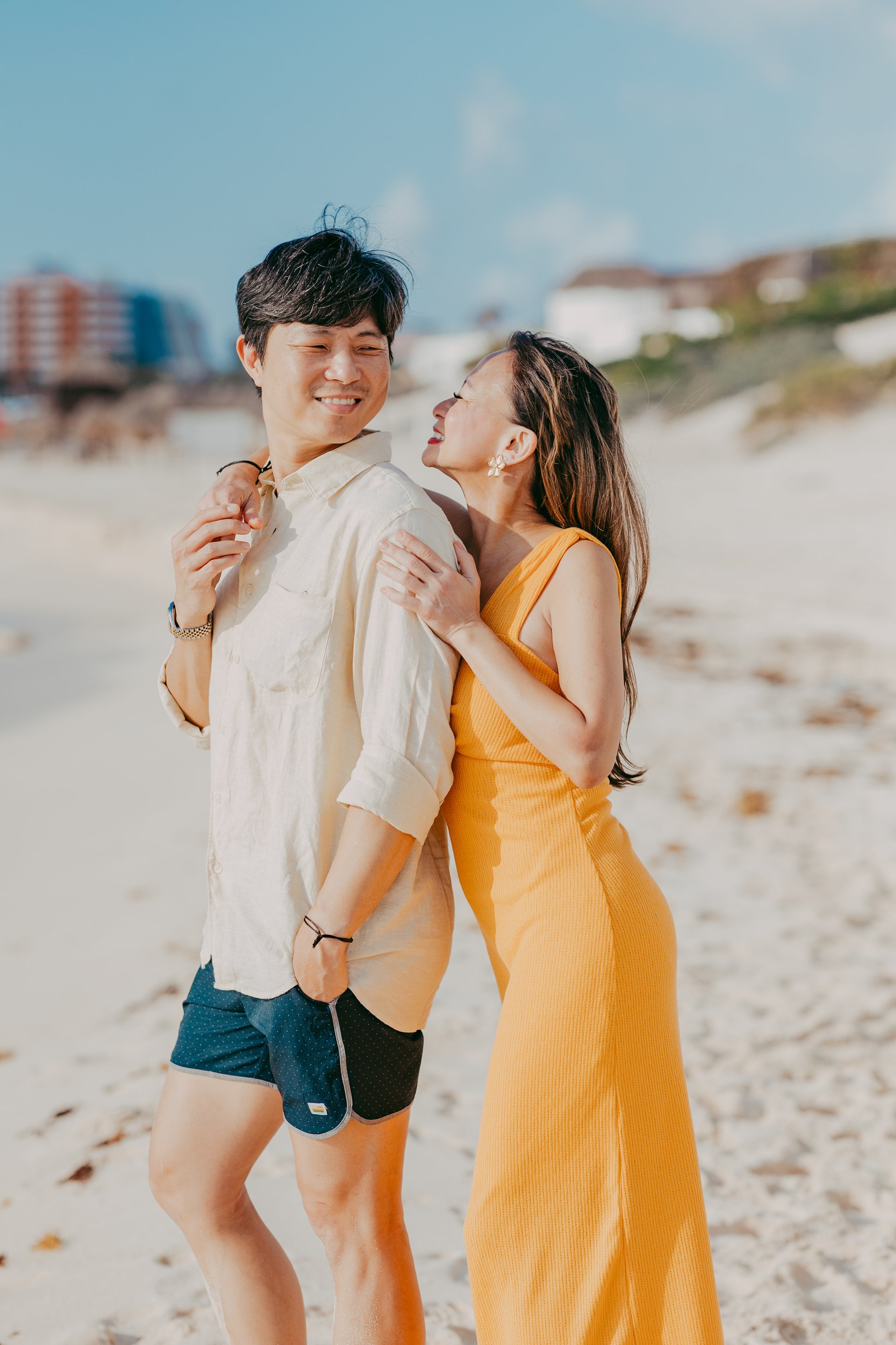 Cancun-Mexico-travel-story-Flytographer-21