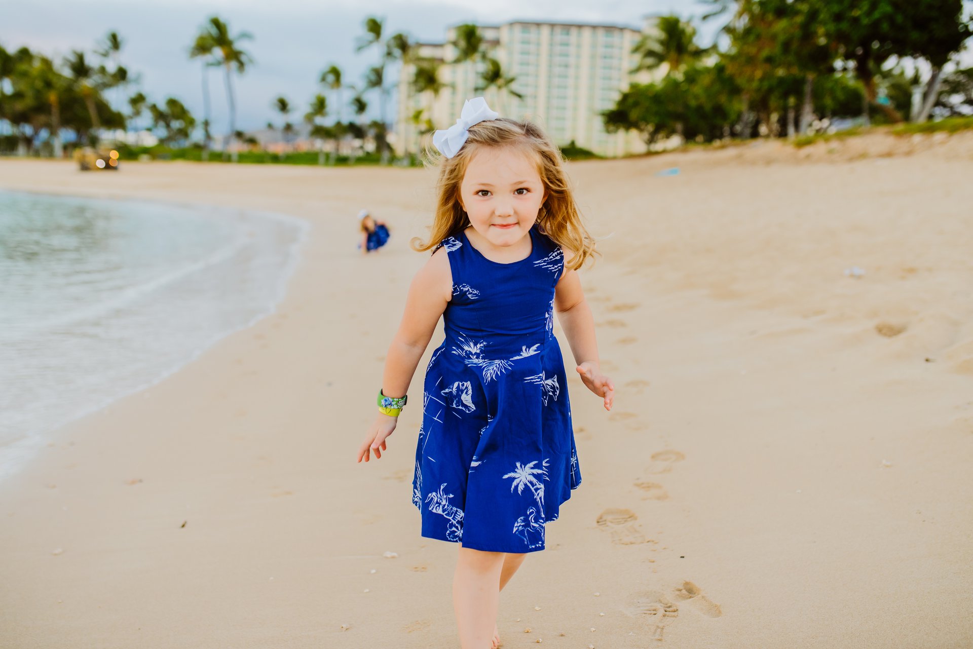 Honolulu-United States-travel-story-Flytographer-36