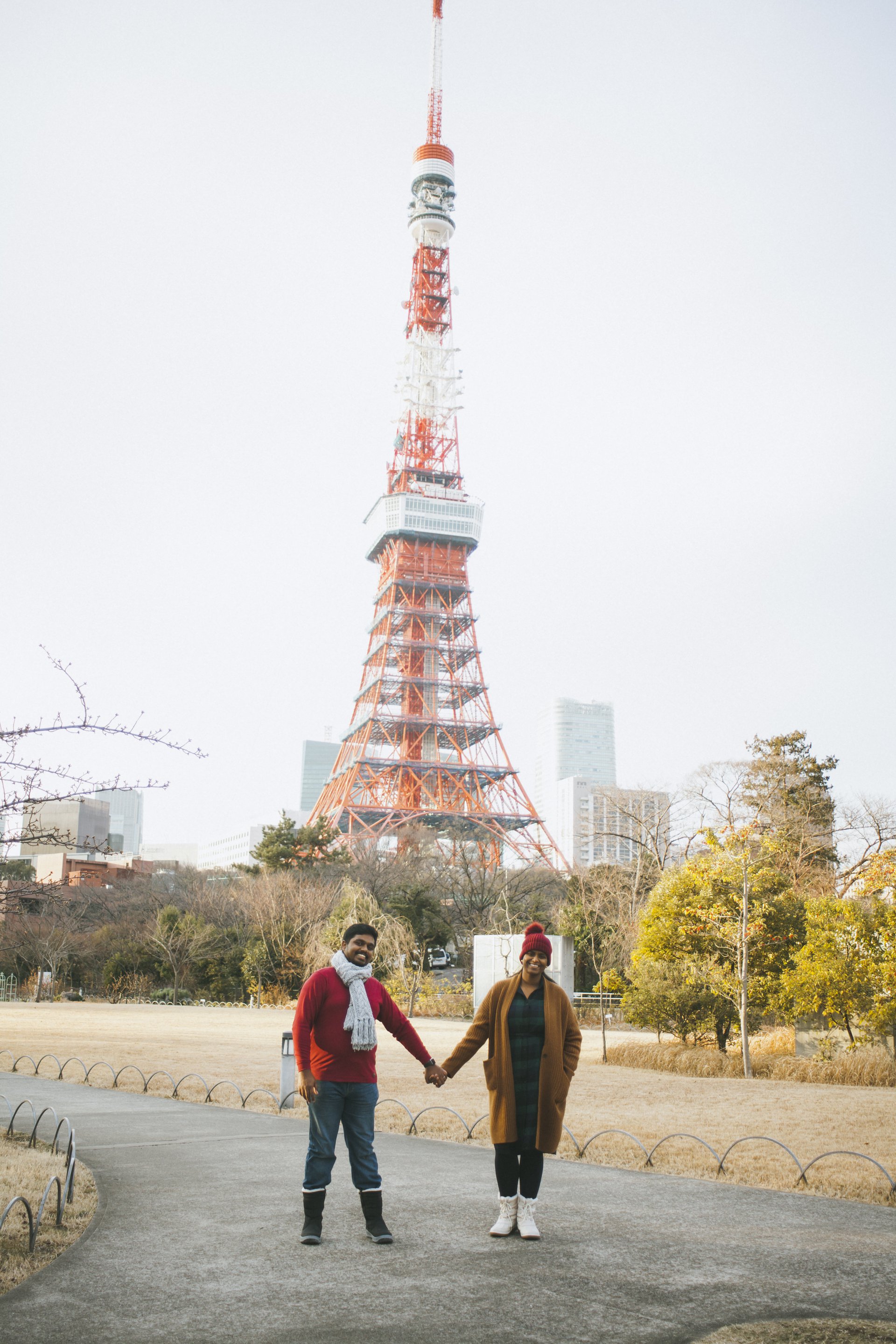 Tokyo-Japan-travel-story-Flytographer-6