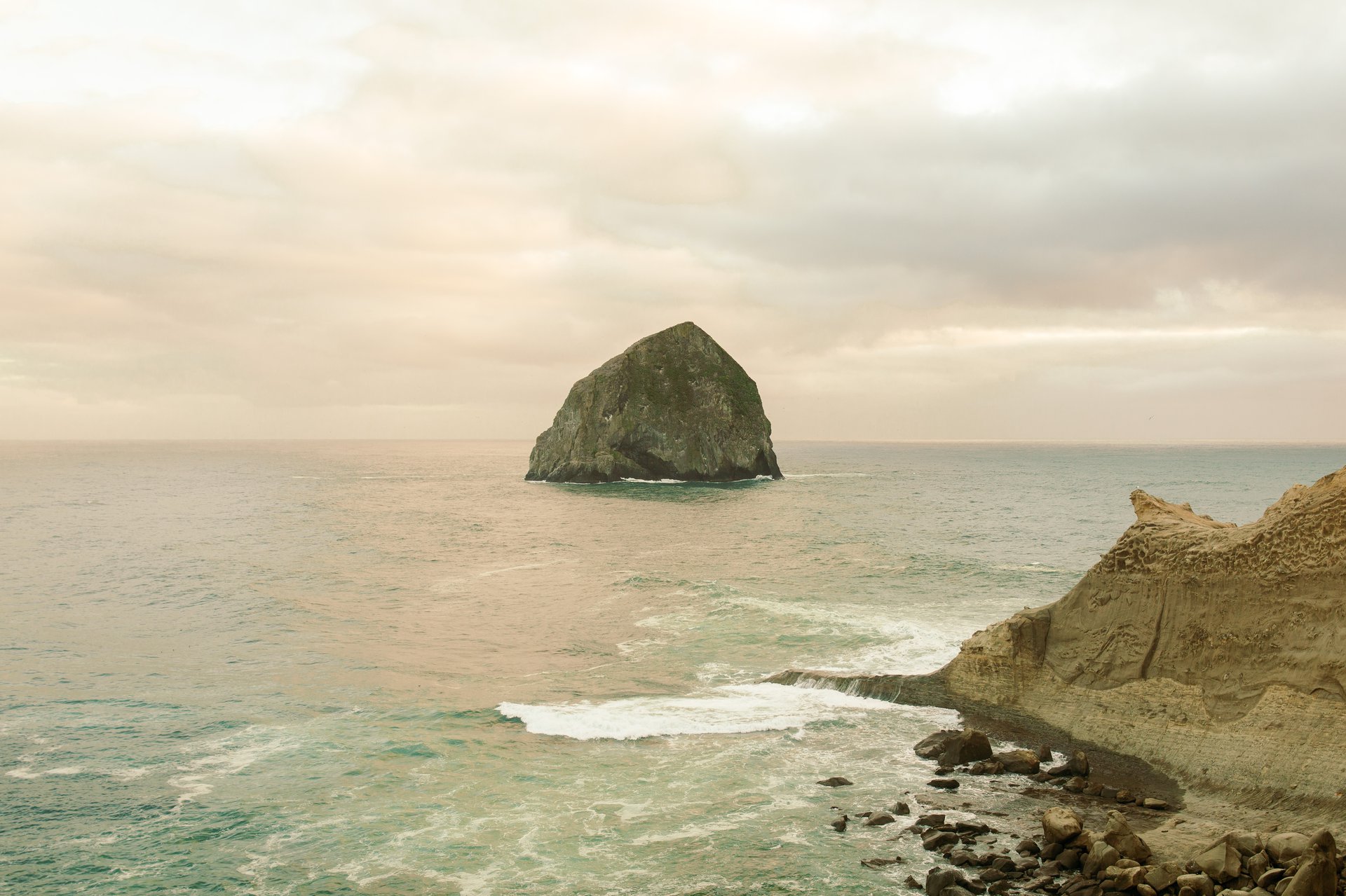 Portland, Oregon-United States-travel-story-Flytographer-27