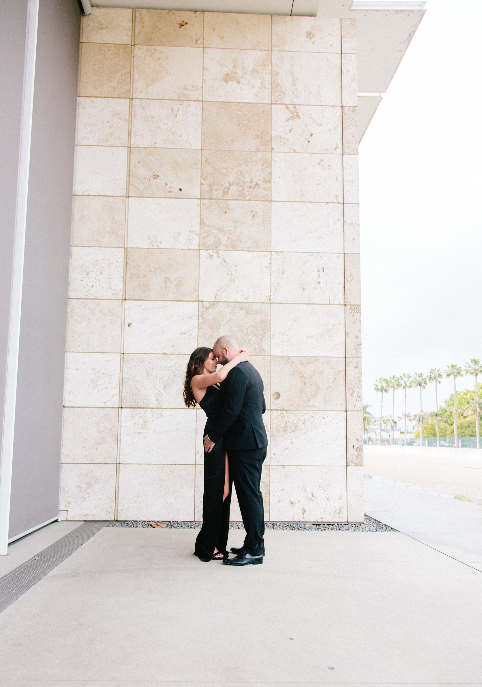 Los Angeles-United States-travel-story-Flytographer-6