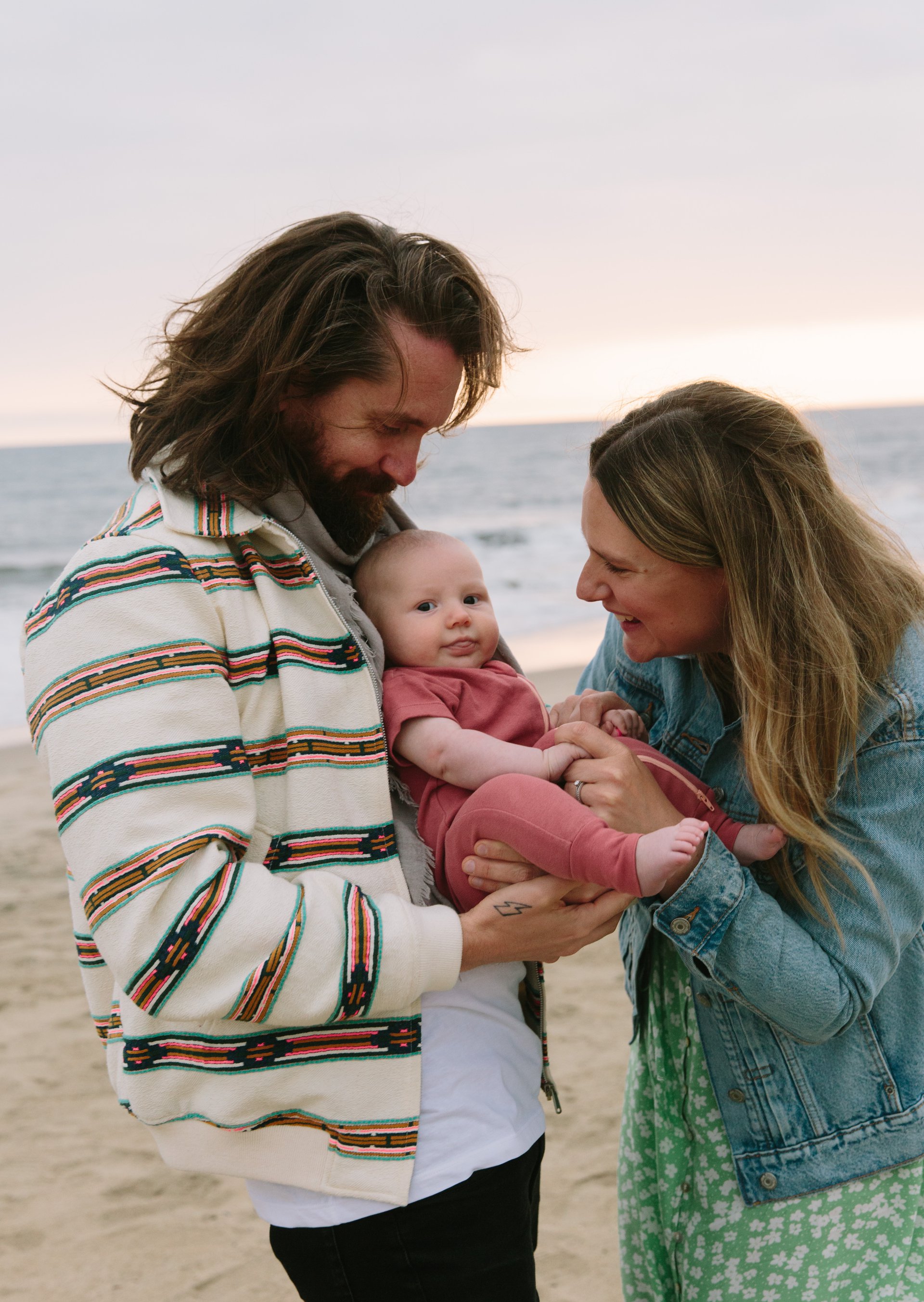 Los Angeles-United States-travel-story-Flytographer-2