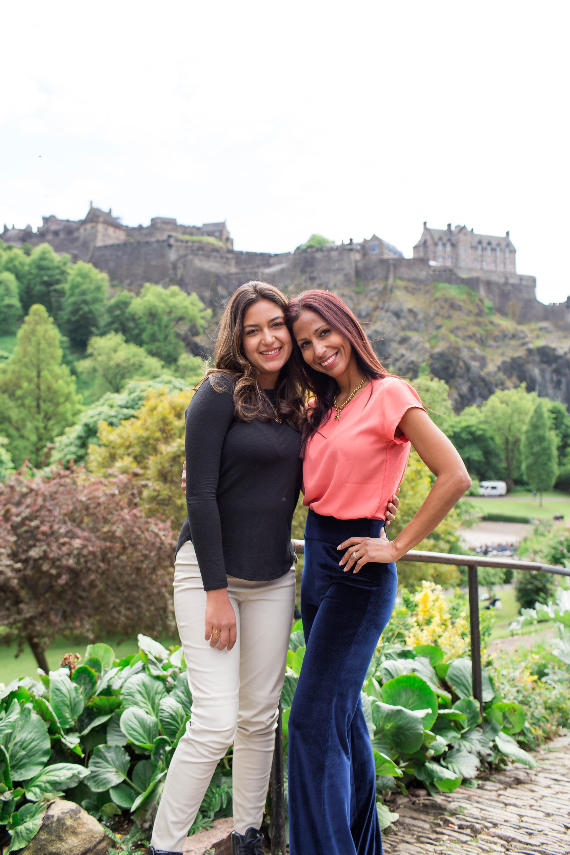 Edinburgh-United Kingdom-travel-story-Flytographer-5