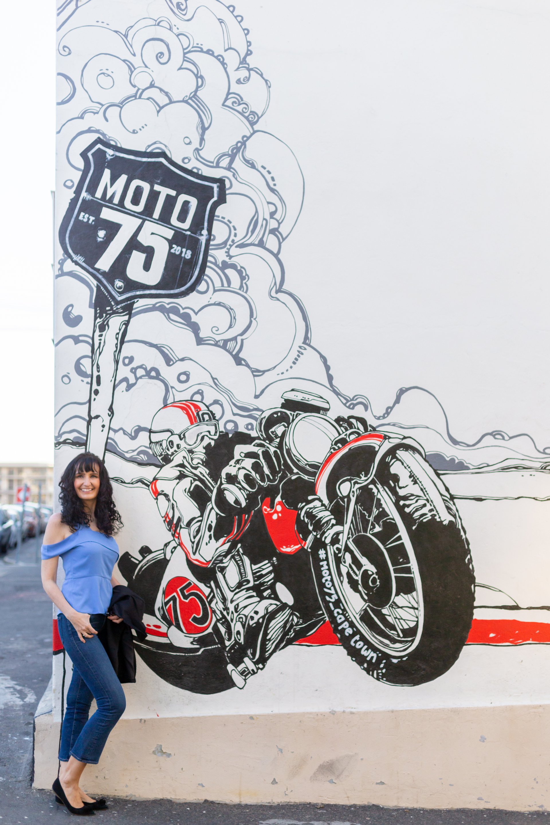 Cape Town-South Africa-travel-story-Flytographer-6