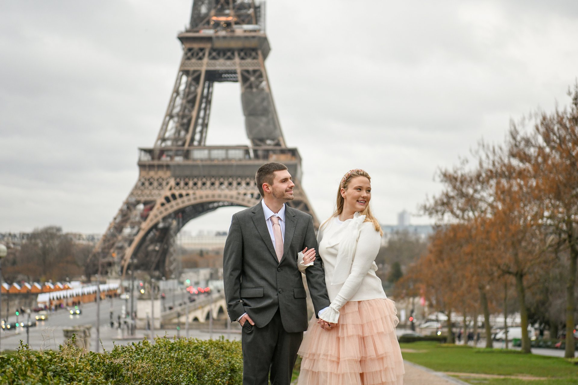 Paris-France-travel-story-Flytographer-30