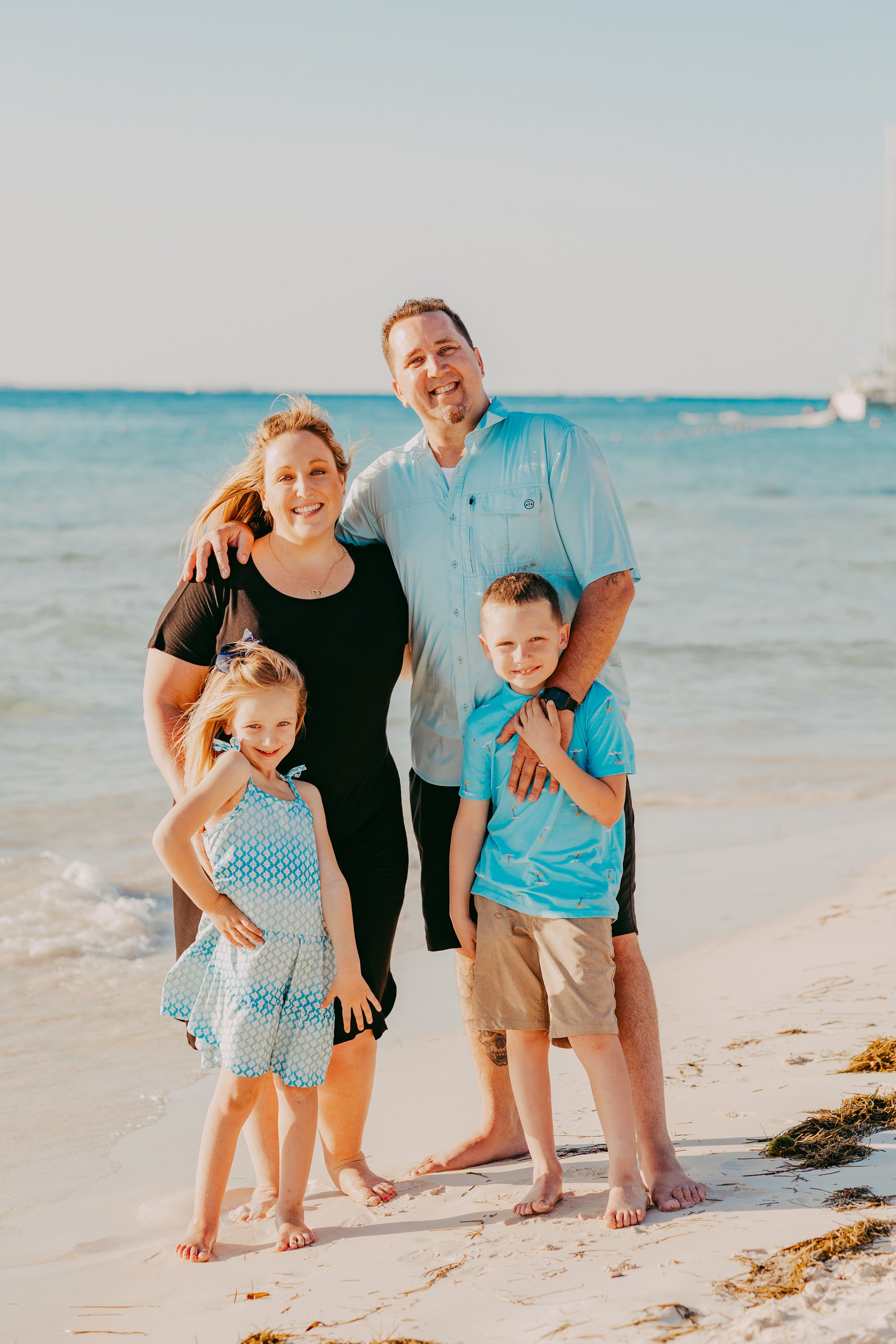 Cancun-Mexico-travel-story-Flytographer-14