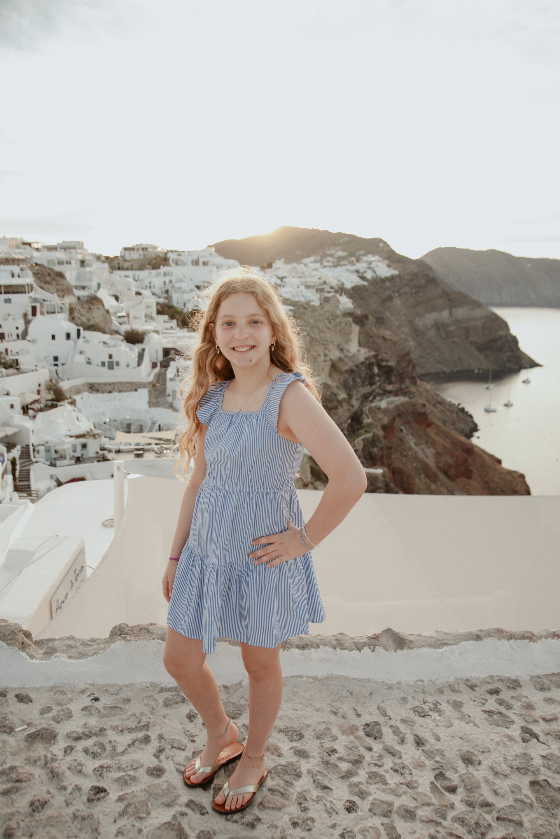 Santorini-Greece-travel-story-Flytographer-6