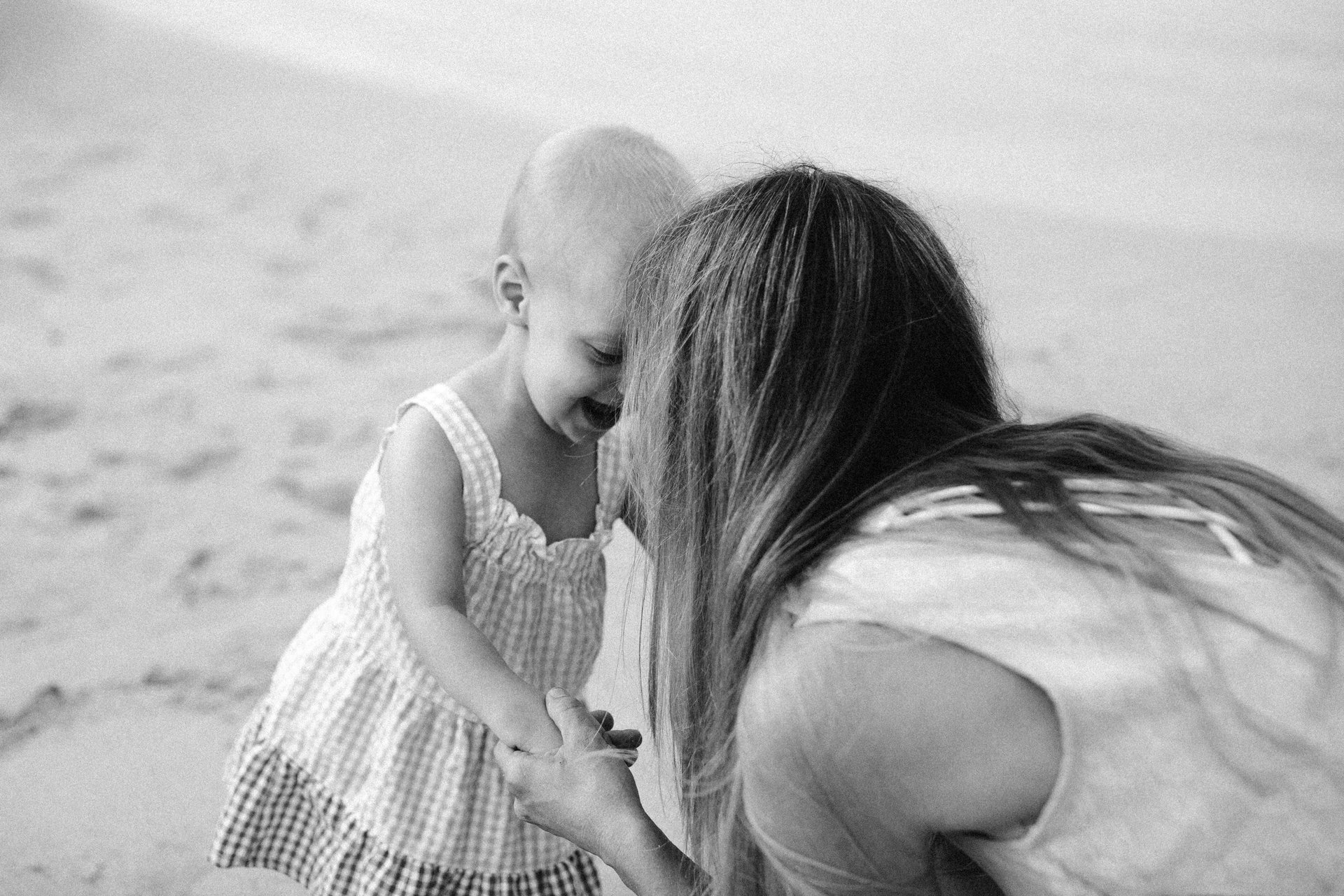 Kona-United States-travel-story-Flytographer-60