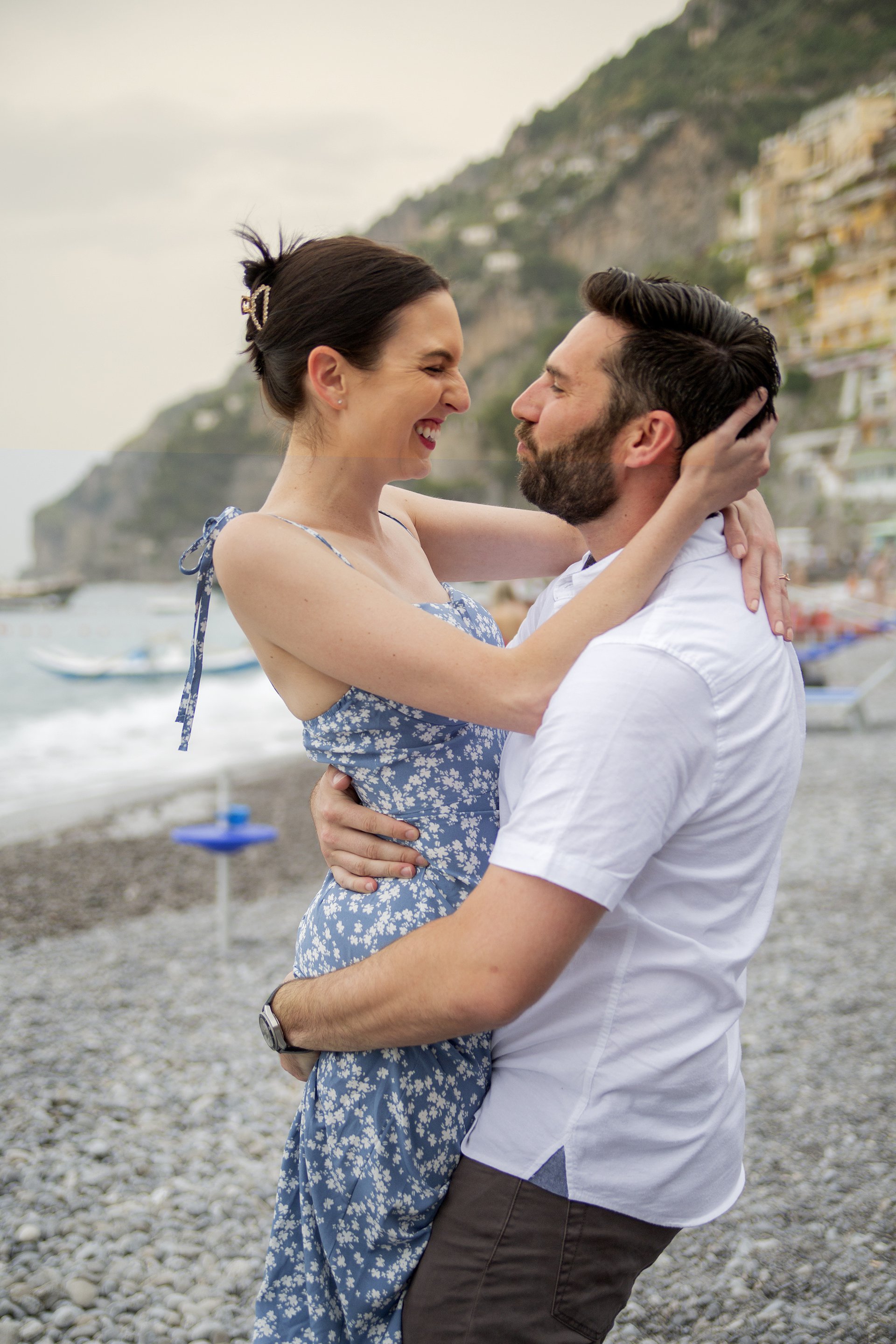 Positano-Italy-travel-story-Flytographer-31