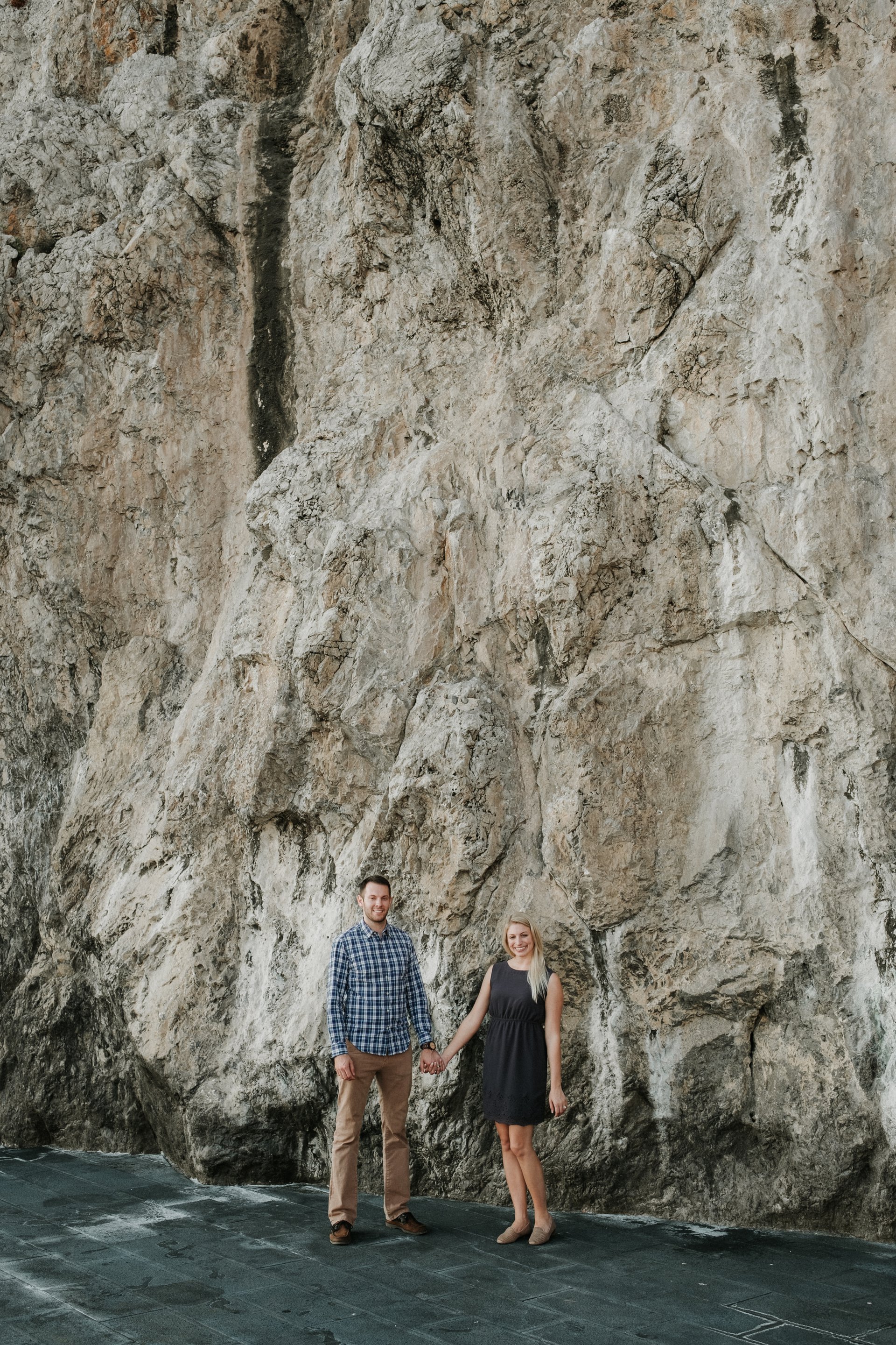Positano-Italy-travel-story-Flytographer-23