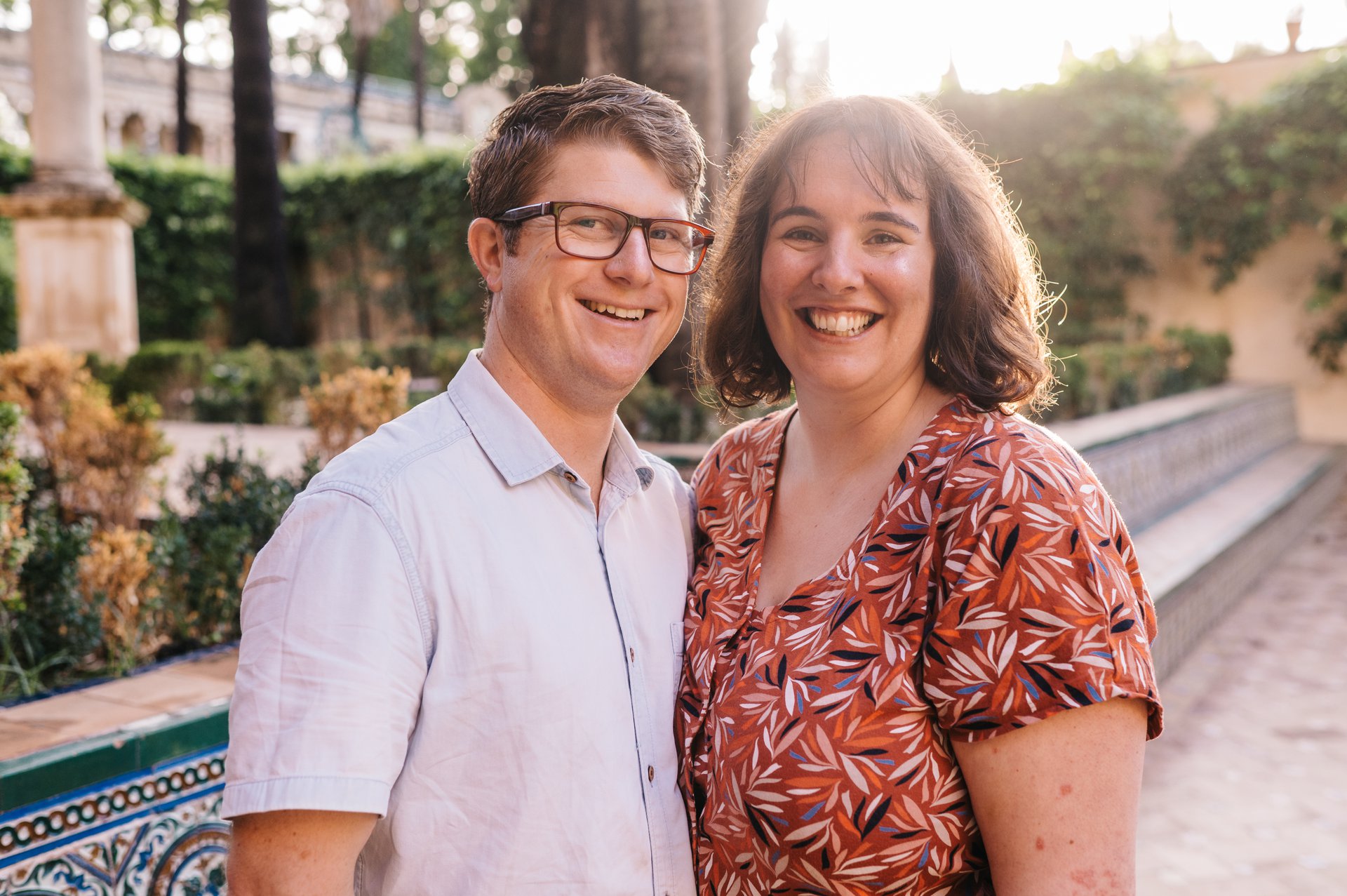 Seville-Spain-travel-story-Flytographer-19