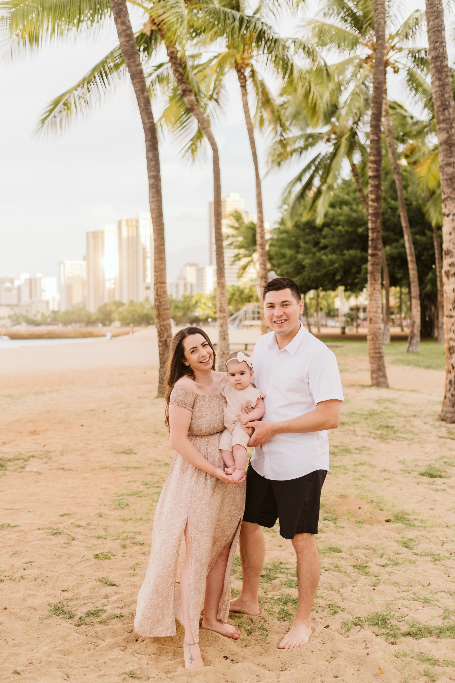 Honolulu-United States-travel-story-Flytographer-39