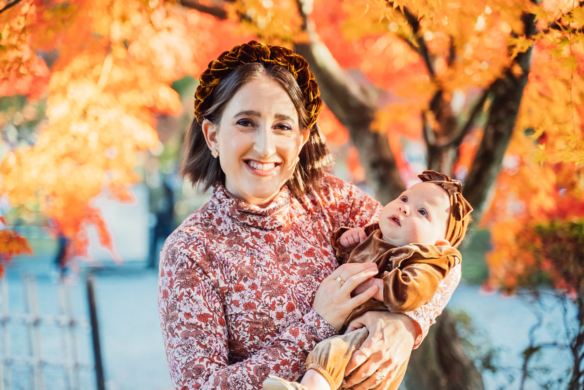 Kyoto-Japan-travel-story-Flytographer-15