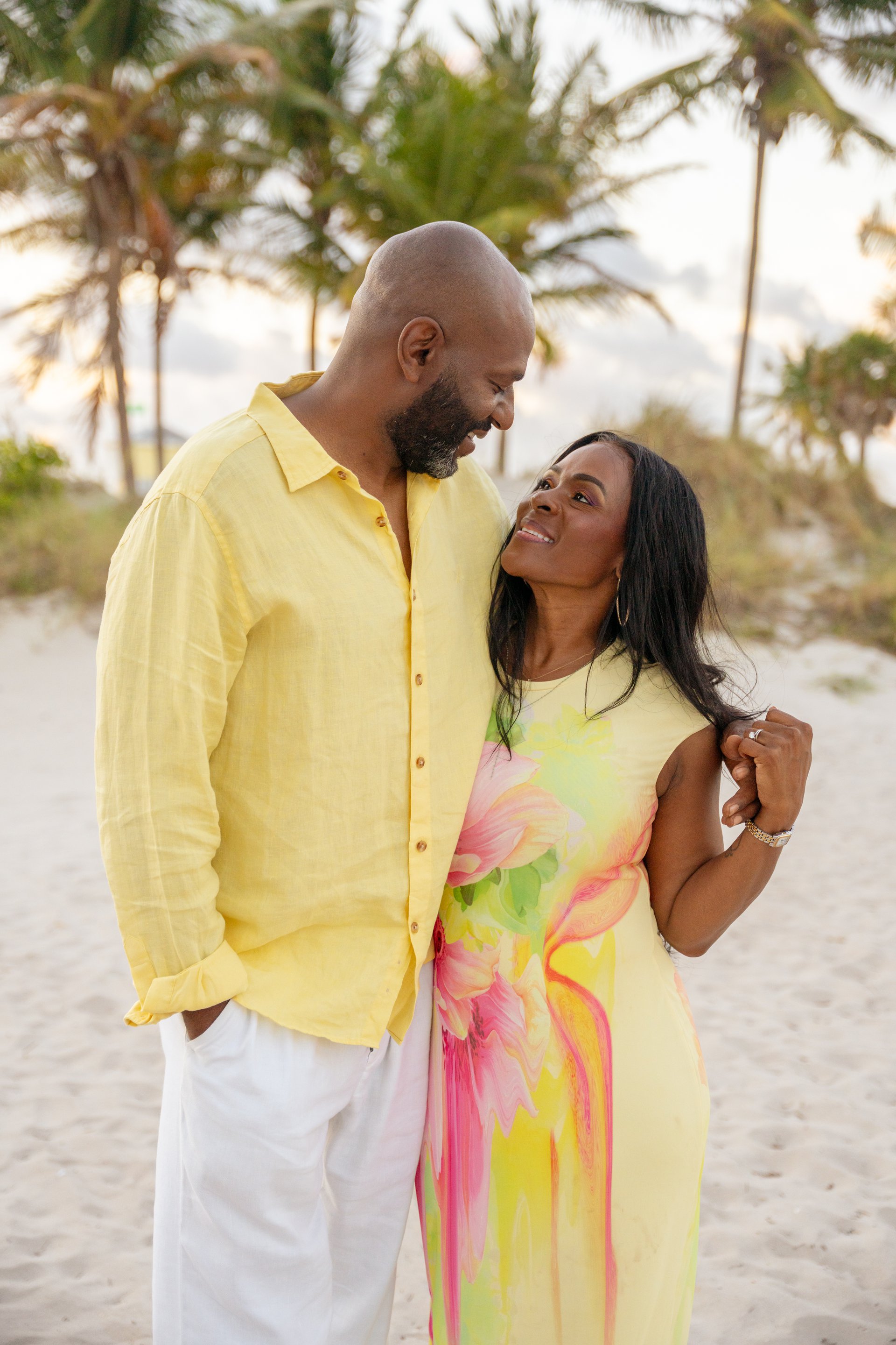 Miami-United States-travel-story-Flytographer-7