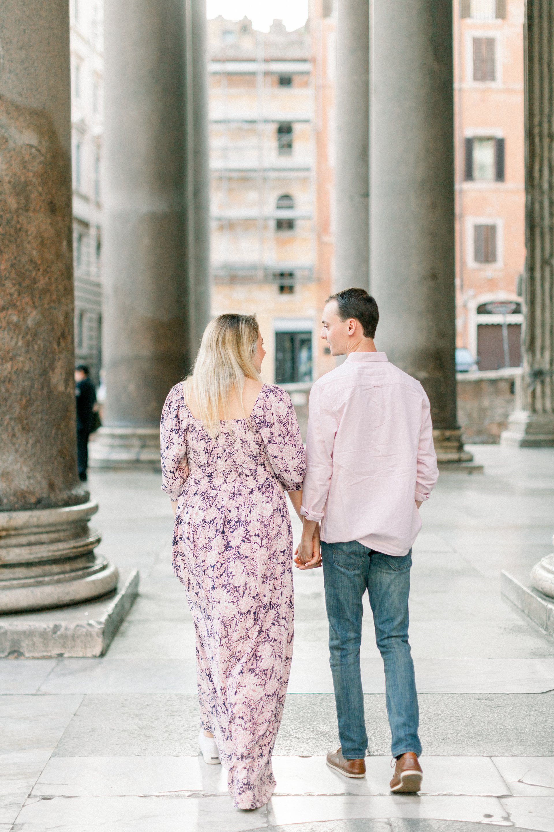 Rome-Italy-travel-story-Flytographer-6
