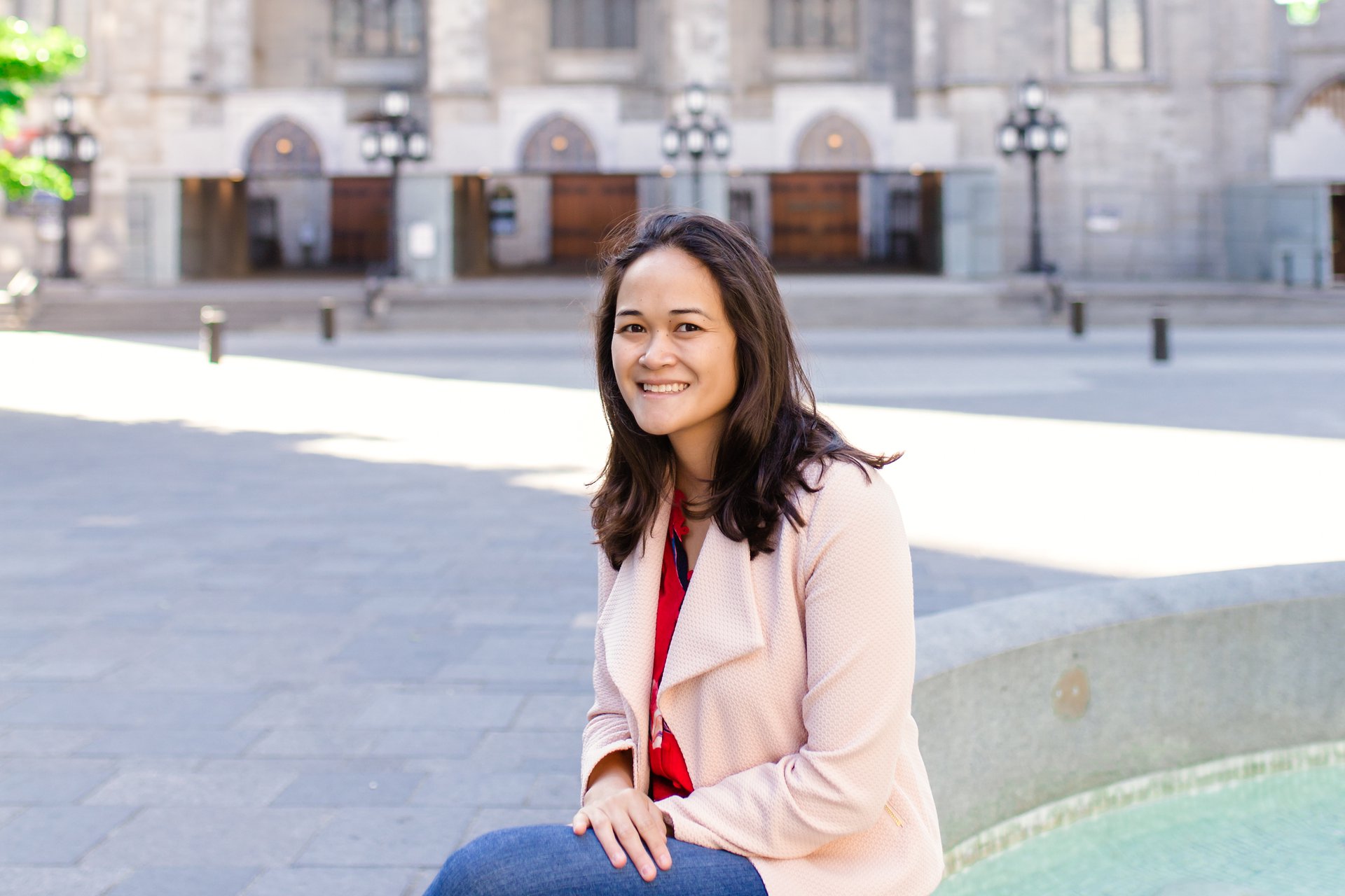 Montreal-Canada-travel-story-Flytographer-8