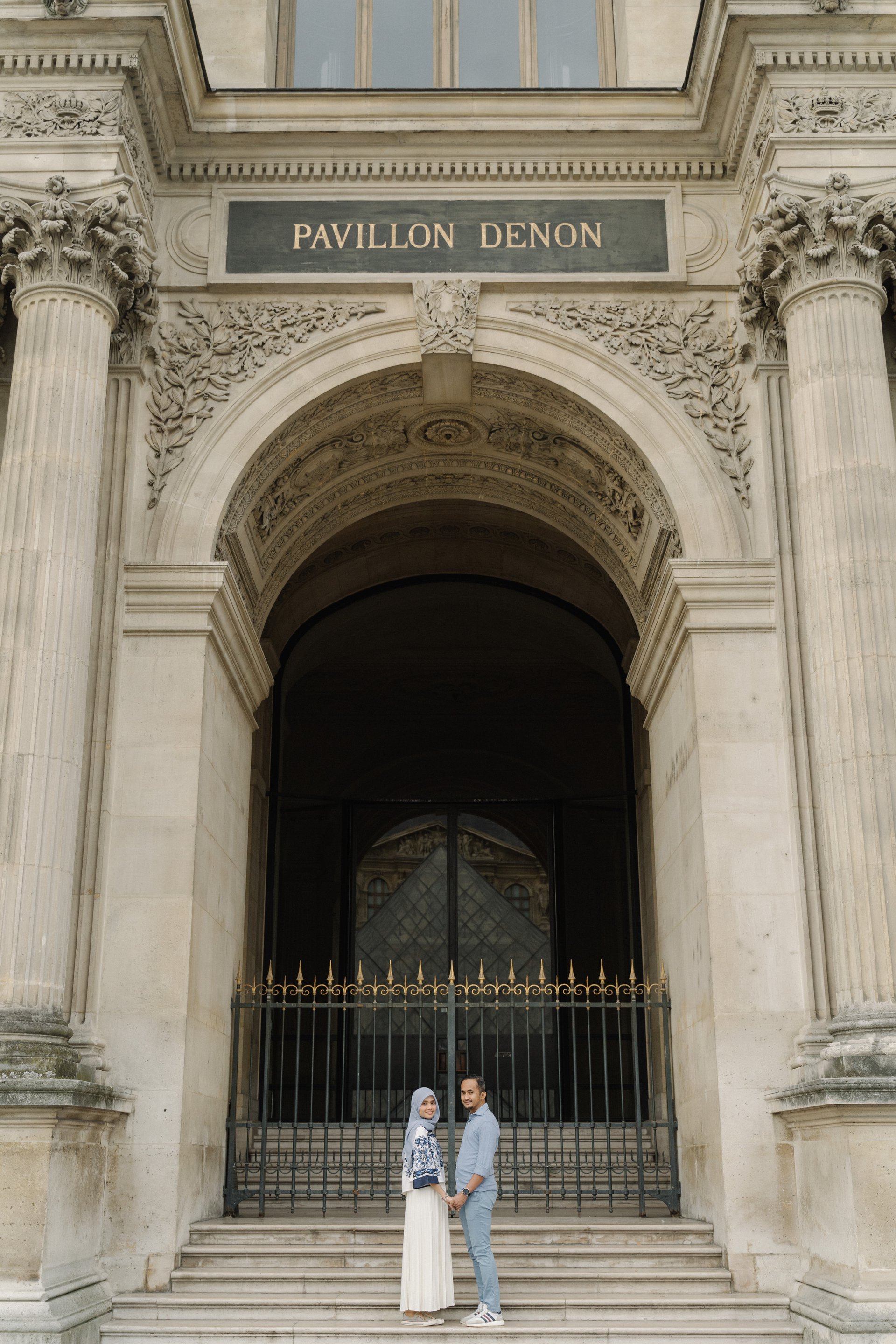 Paris-France-travel-story-Flytographer-11