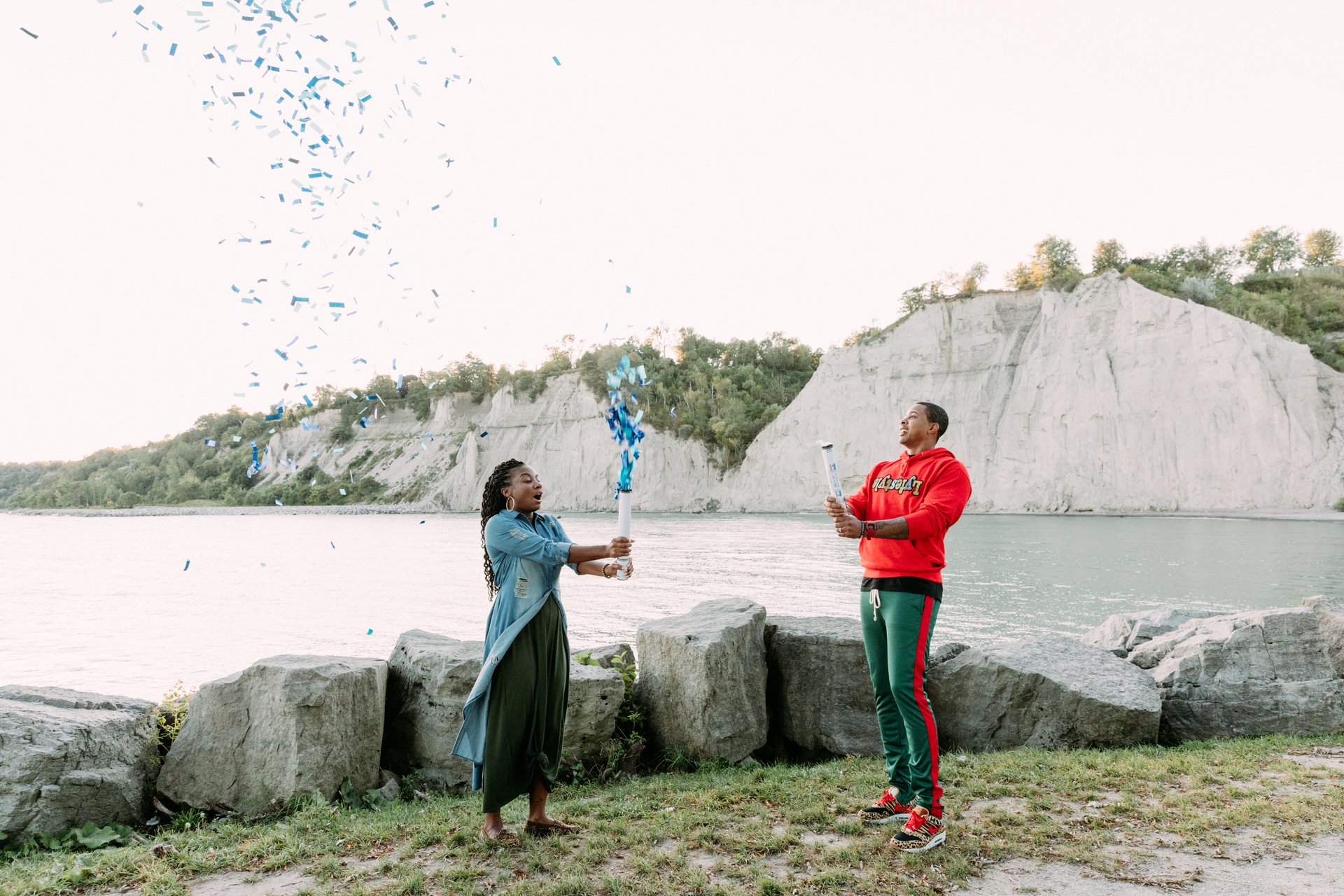 Toronto-Canada-travel-story-Flytographer-16